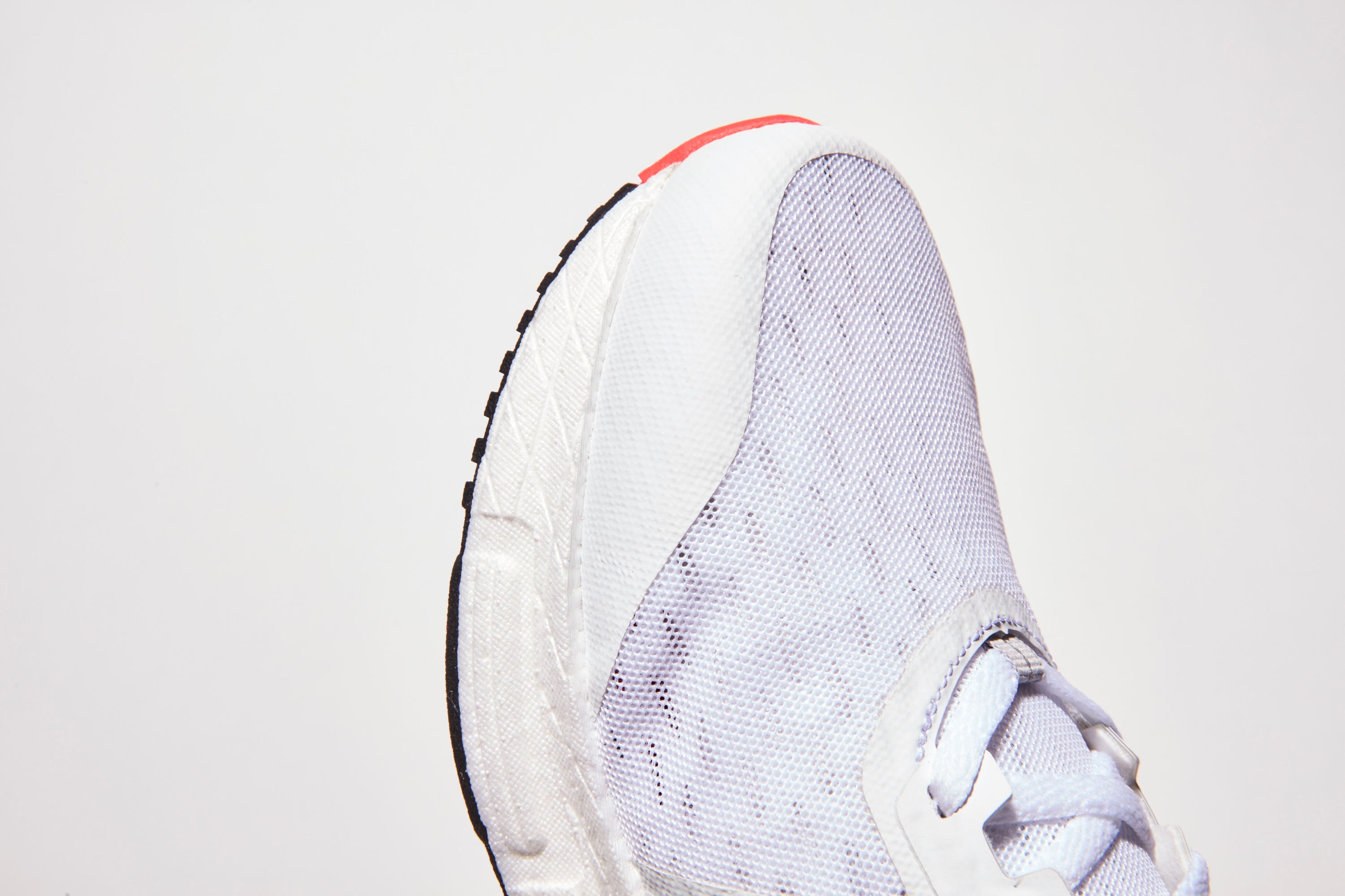 Reebok Grasse Road 2