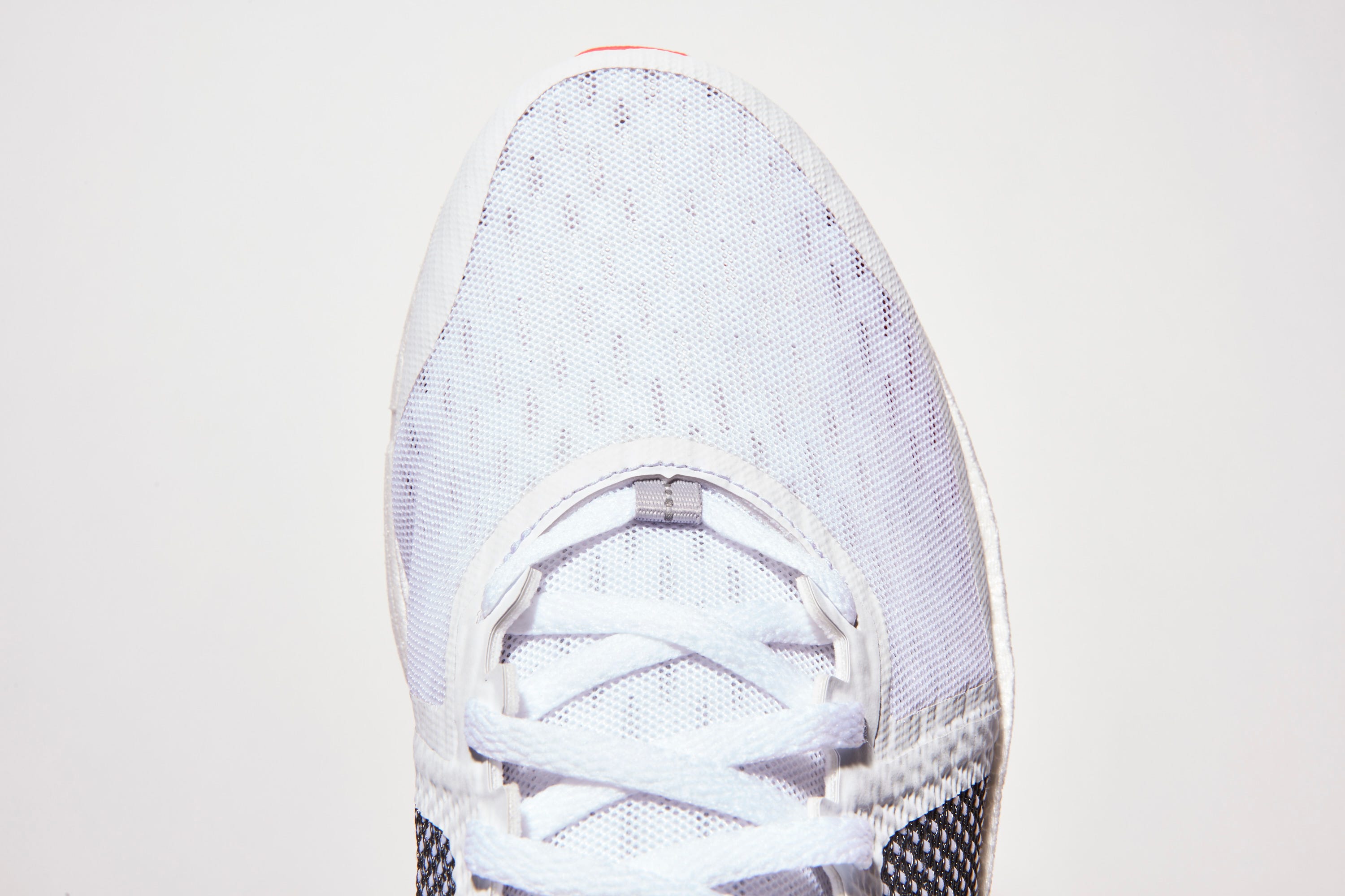 Reebok Grasse Road 2