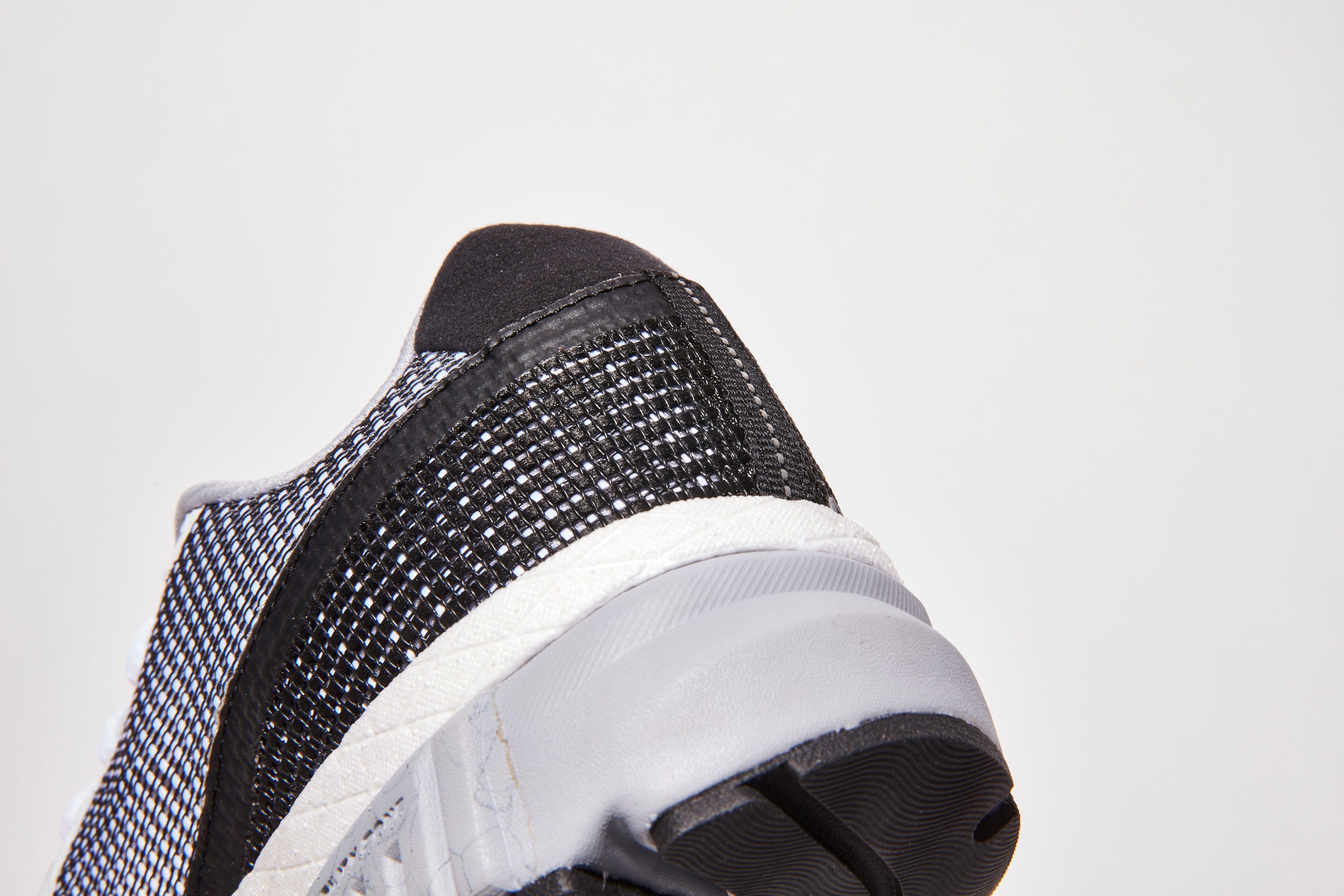 Reebok Grasse Road 2