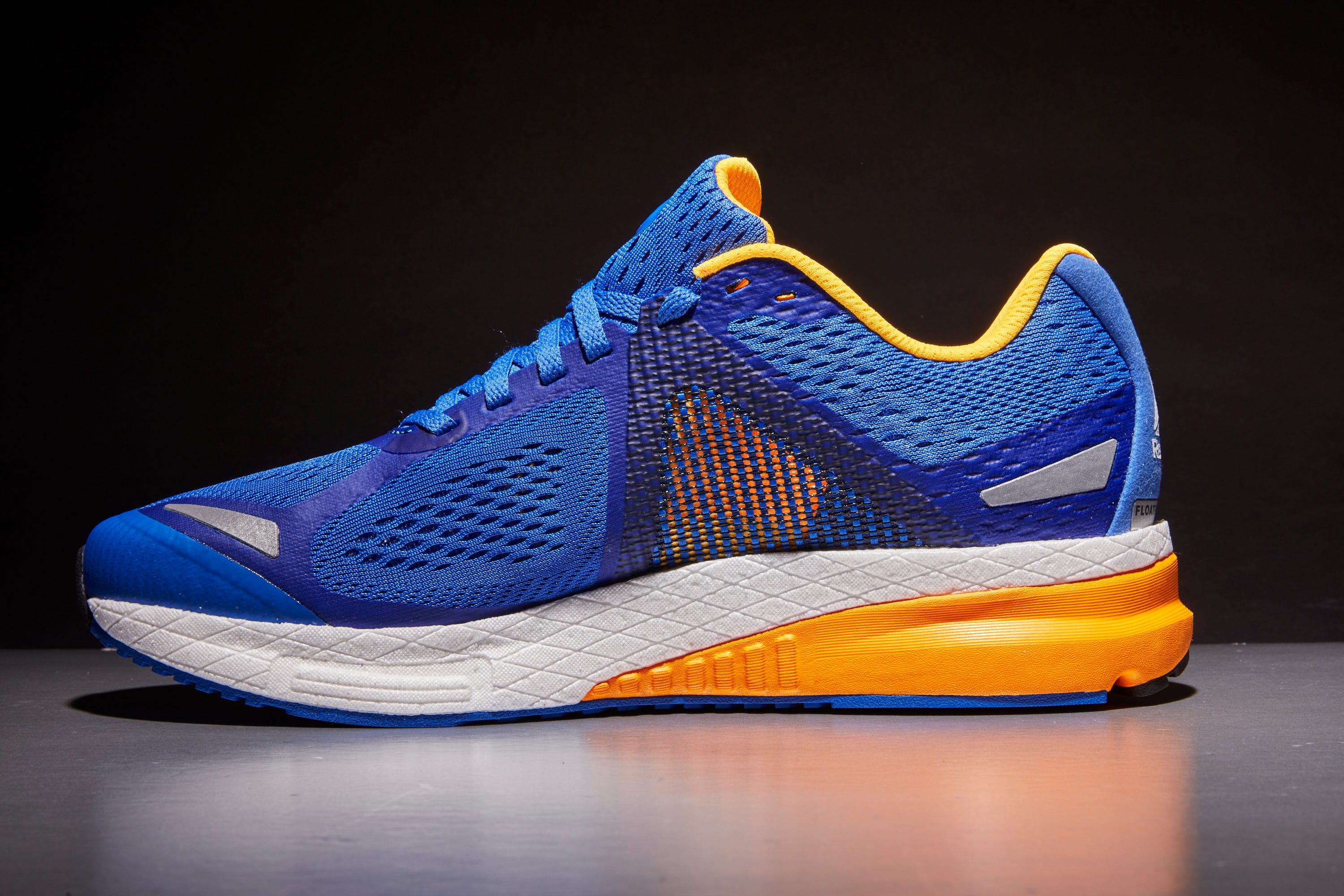 Reebok Harmony Road 3.0