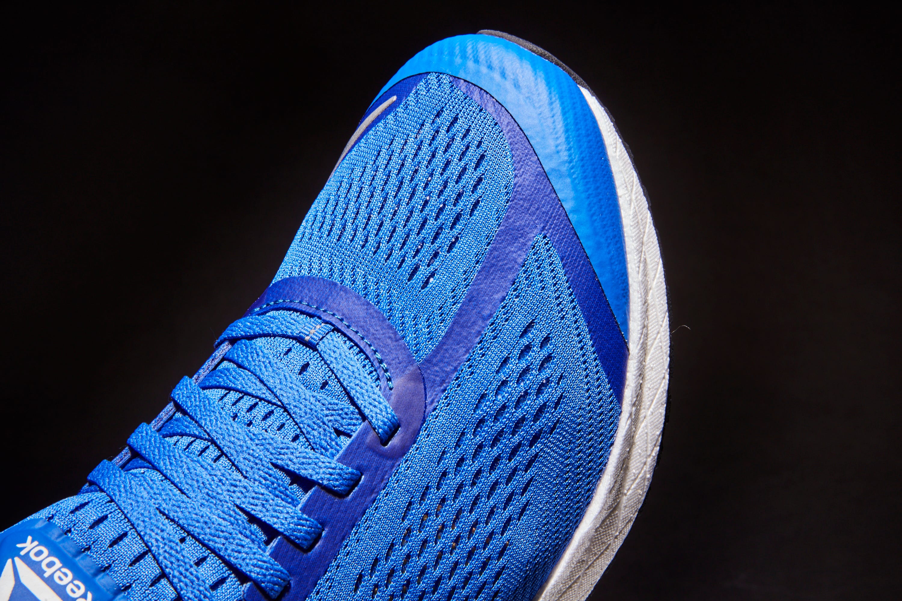 Reebok Harmony Road 3.0