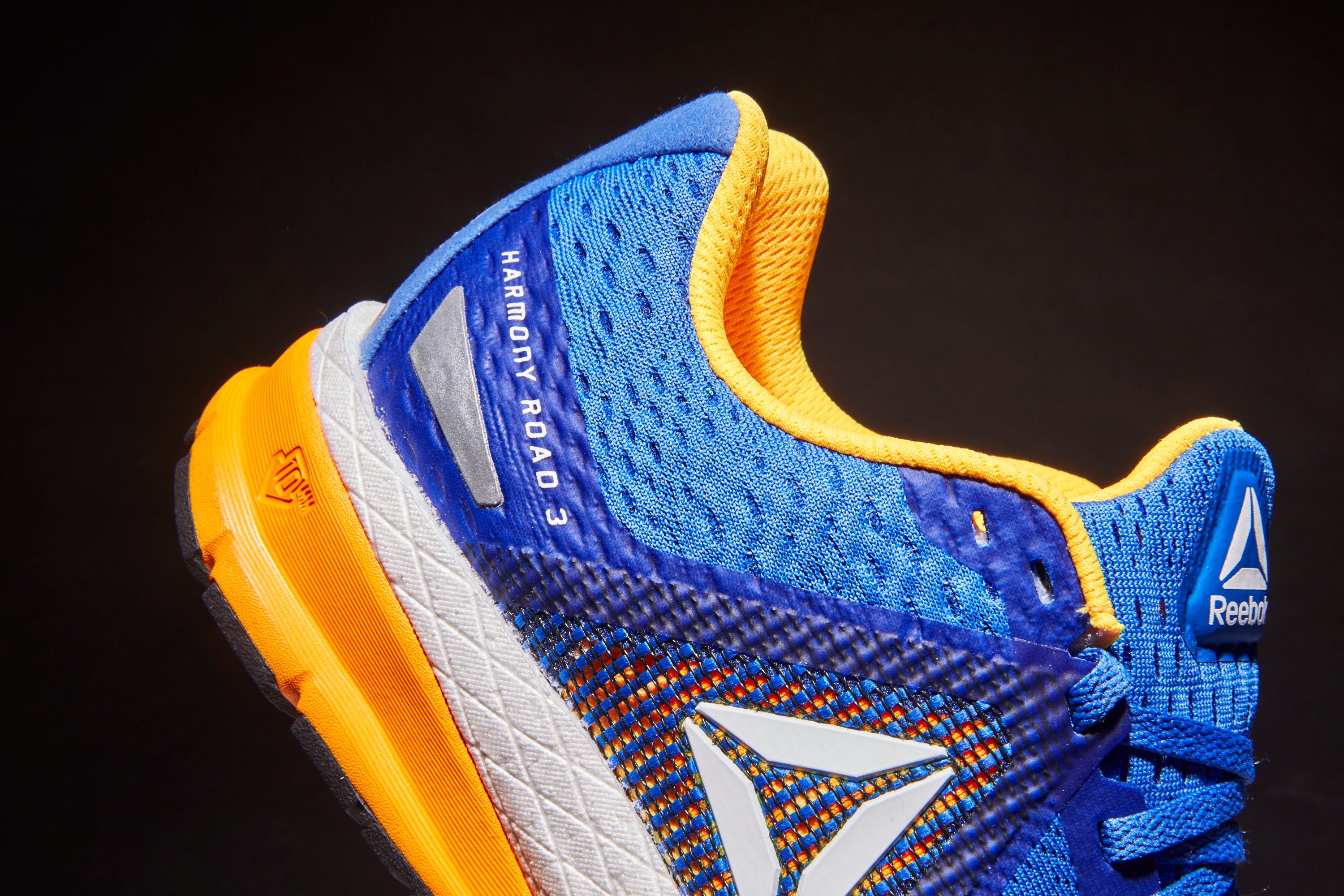 Reebok Harmony Road 3.0