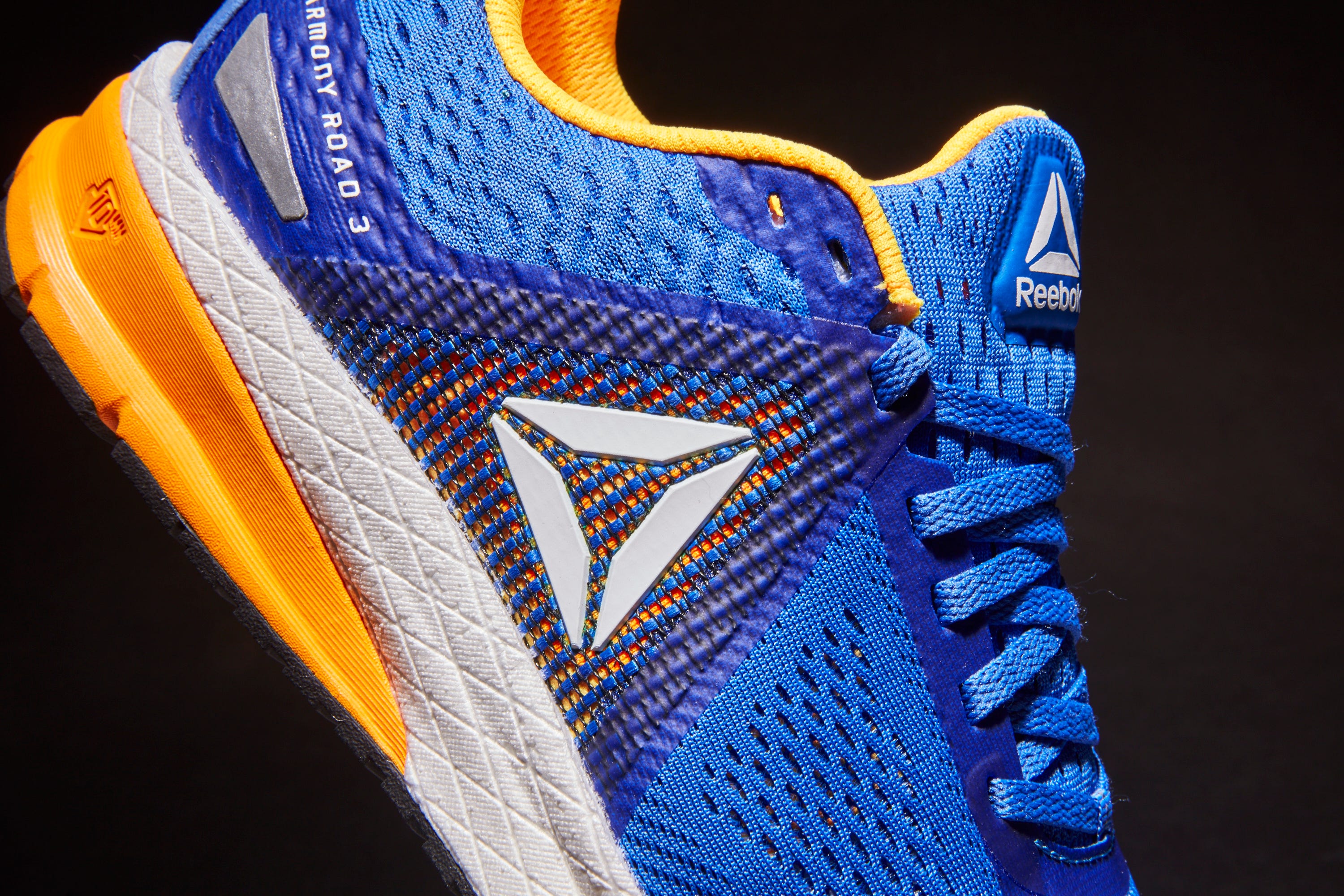 Reebok Harmony Road 3.0