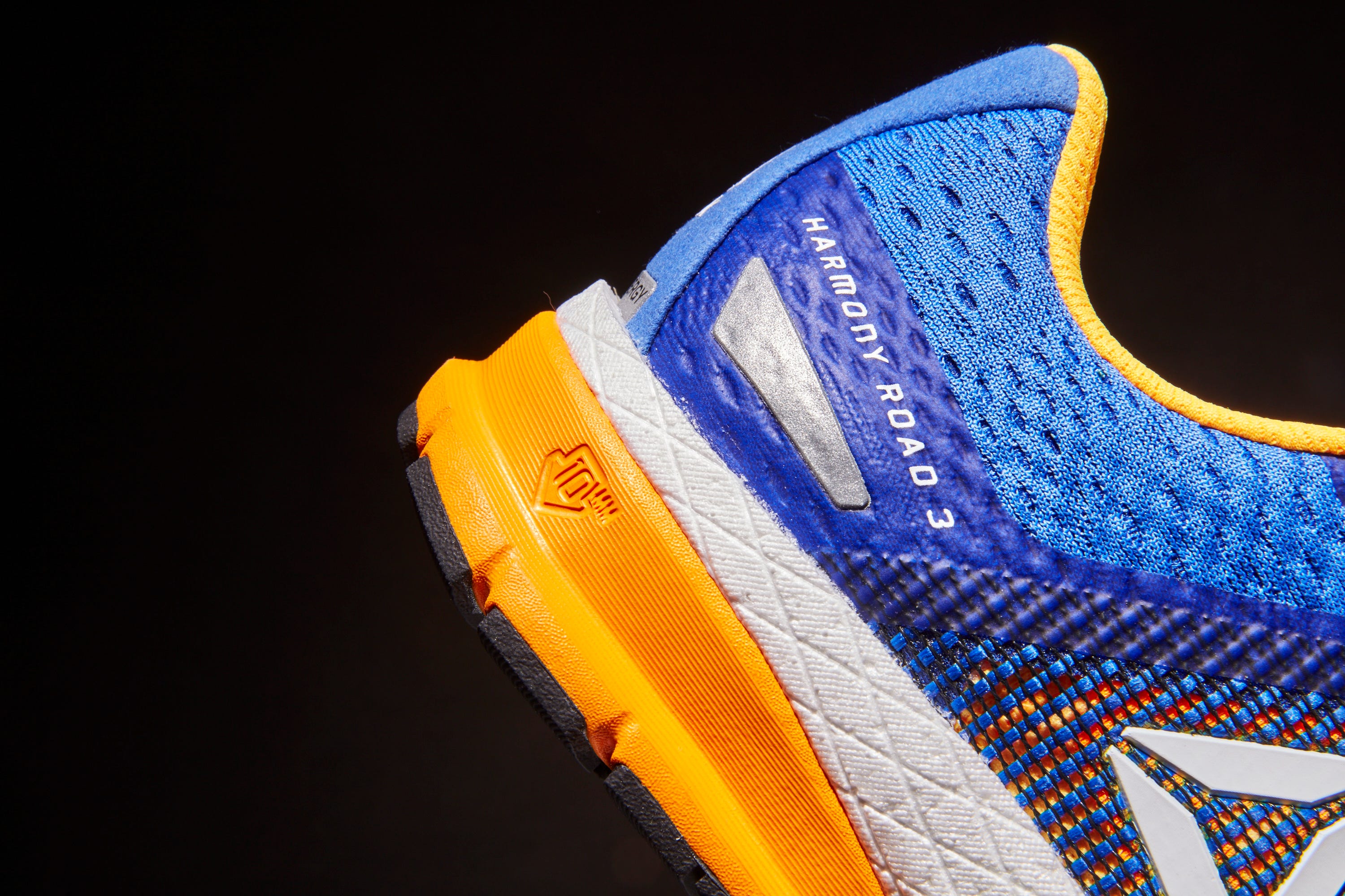 Reebok Harmony Road 3.0
