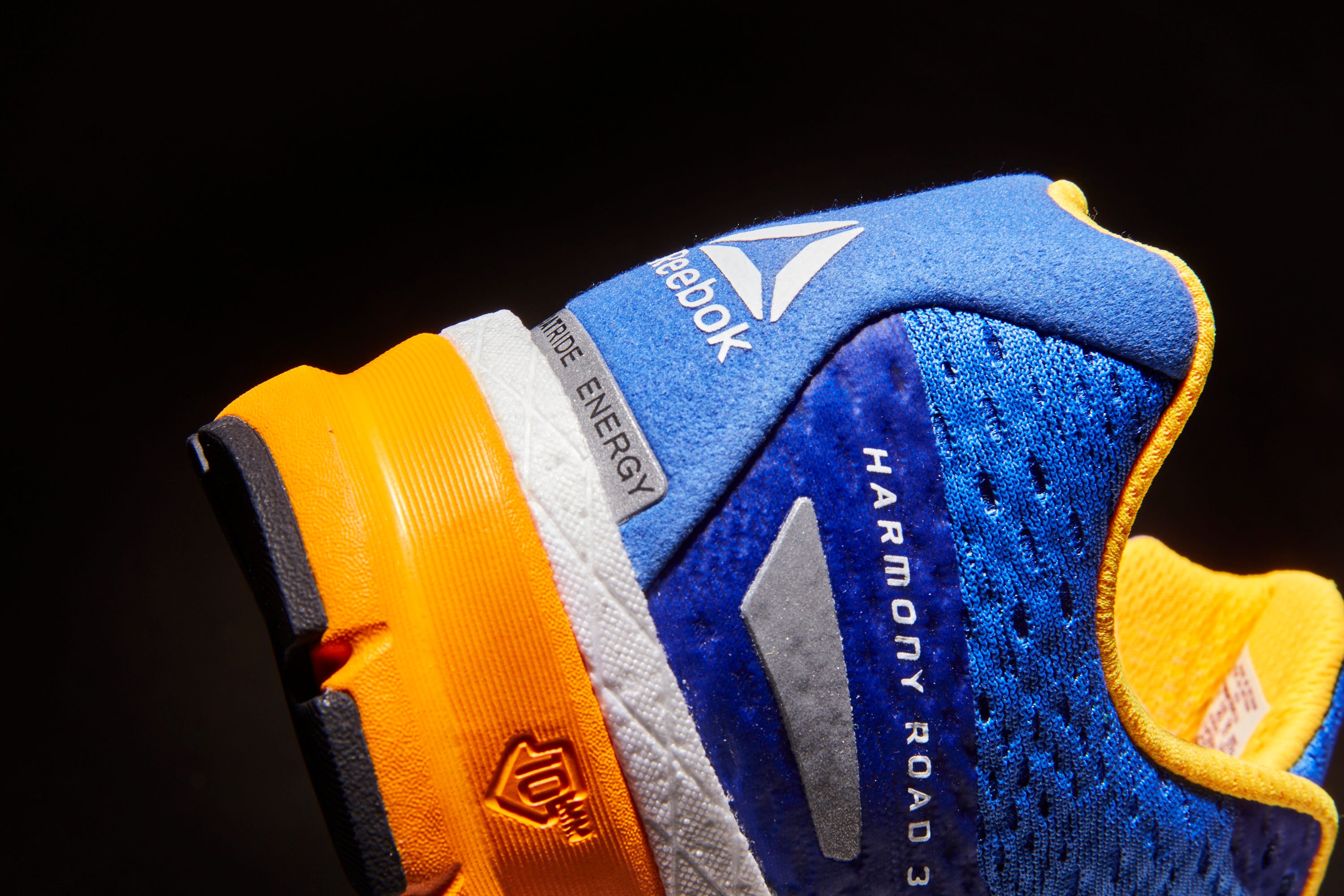 Reebok Harmony Road 3.0