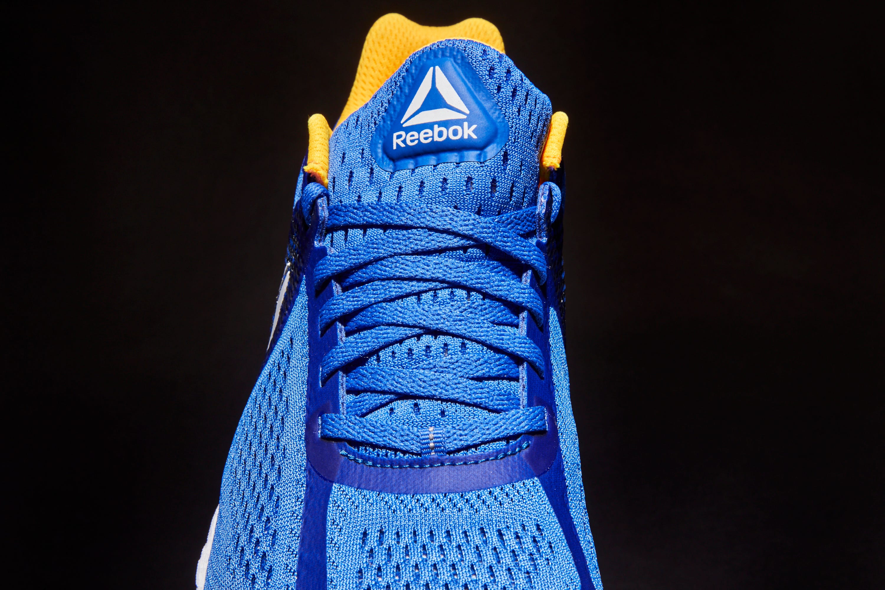 Reebok Harmony Road 3.0