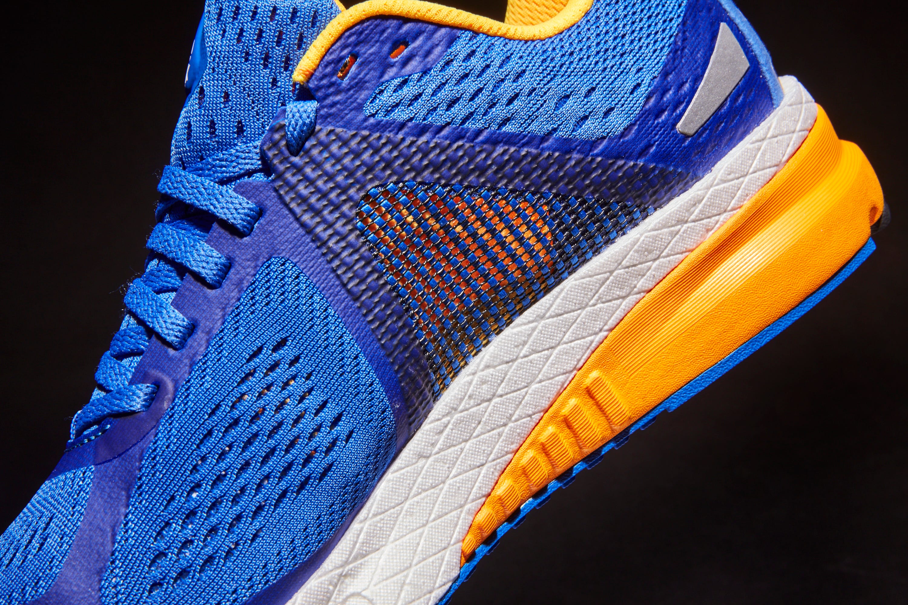 Reebok Harmony Road 3.0