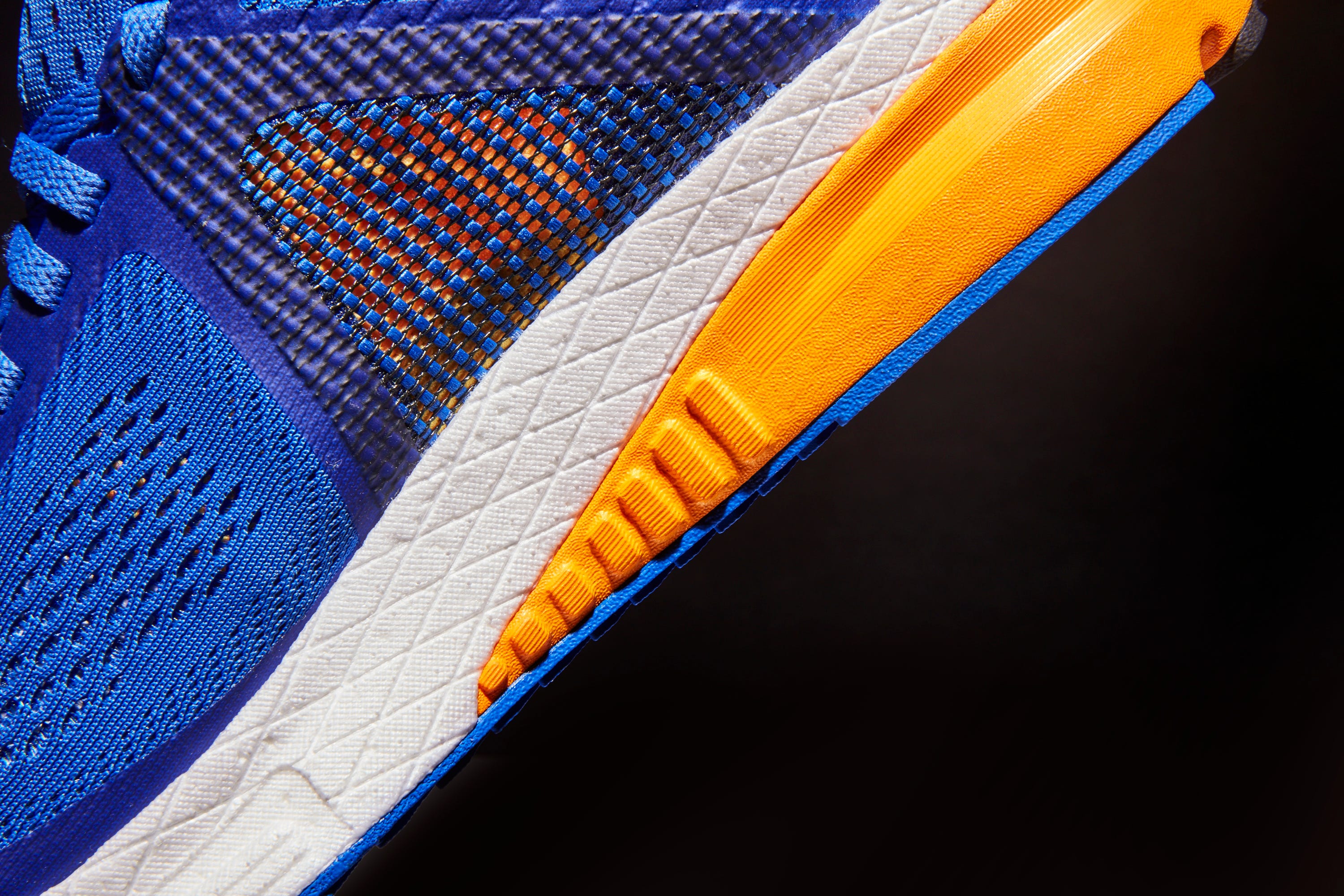 Reebok Harmony Road 3.0