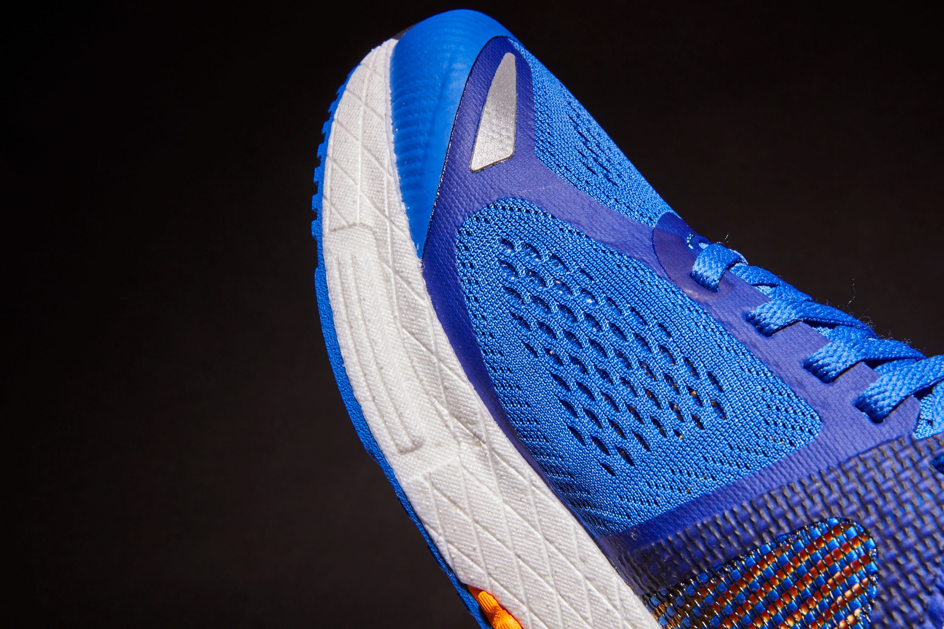 Reebok Harmony Road 3.0