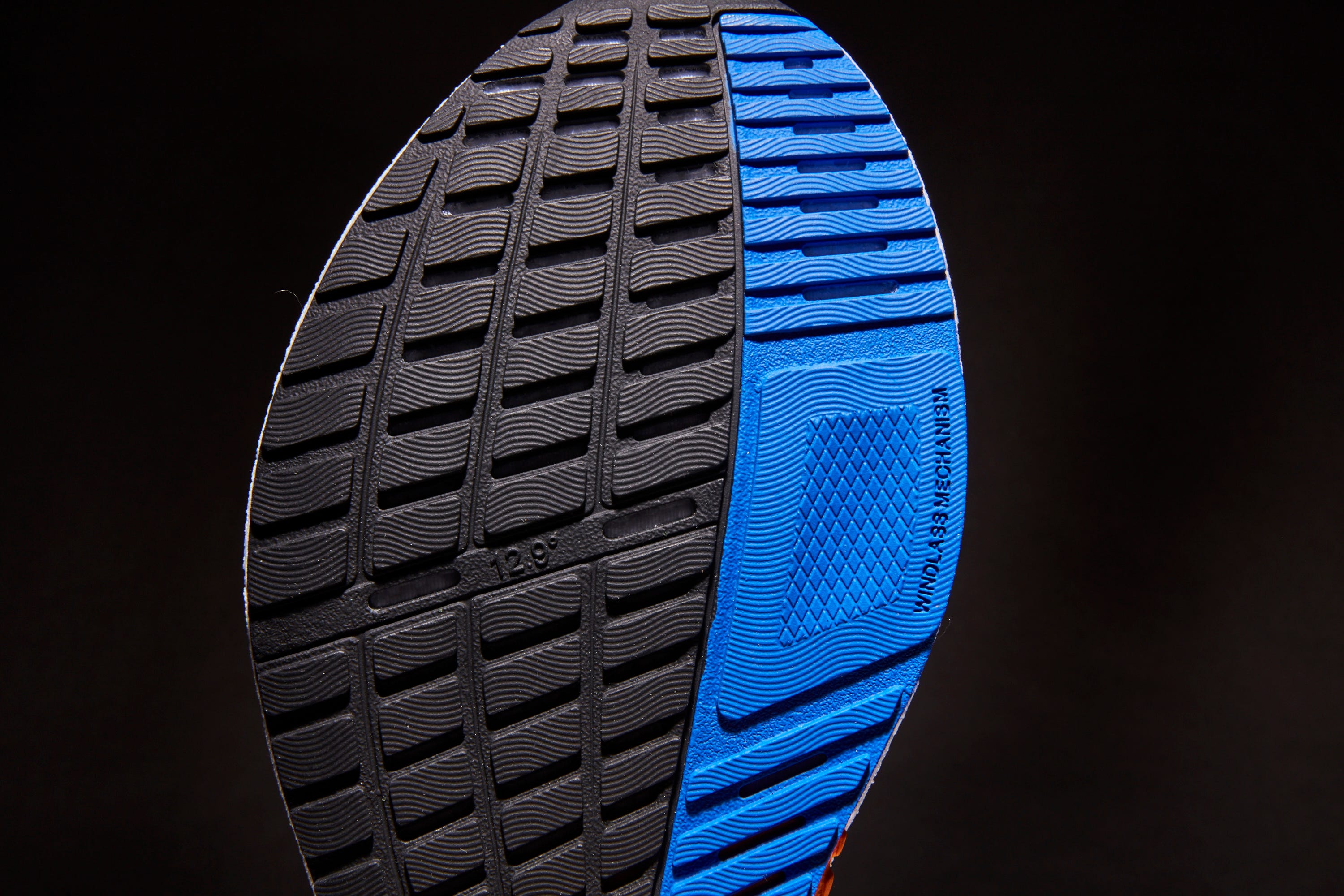Reebok Harmony Road 3.0