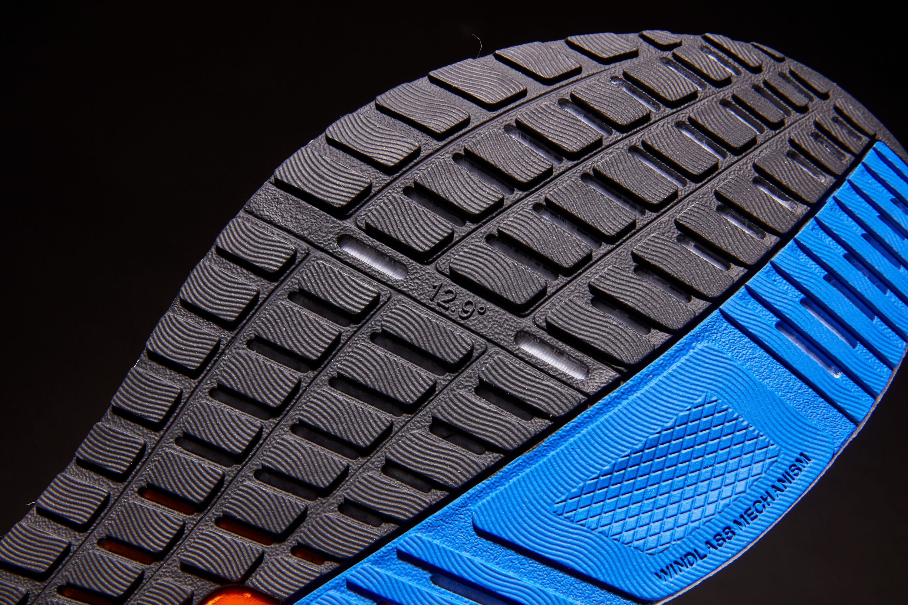 Reebok Harmony Road 3.0