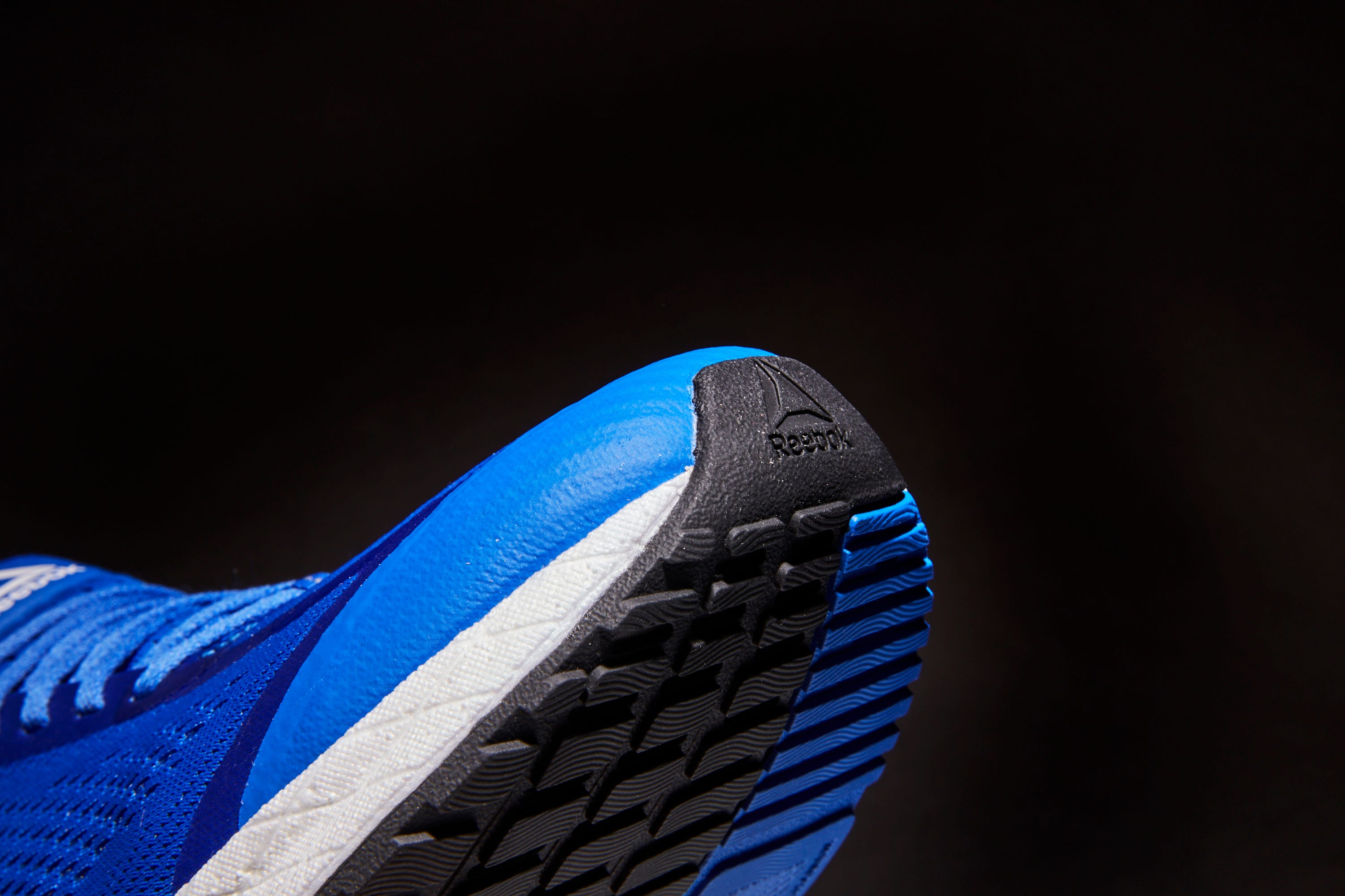 Reebok Harmony Road 3.0