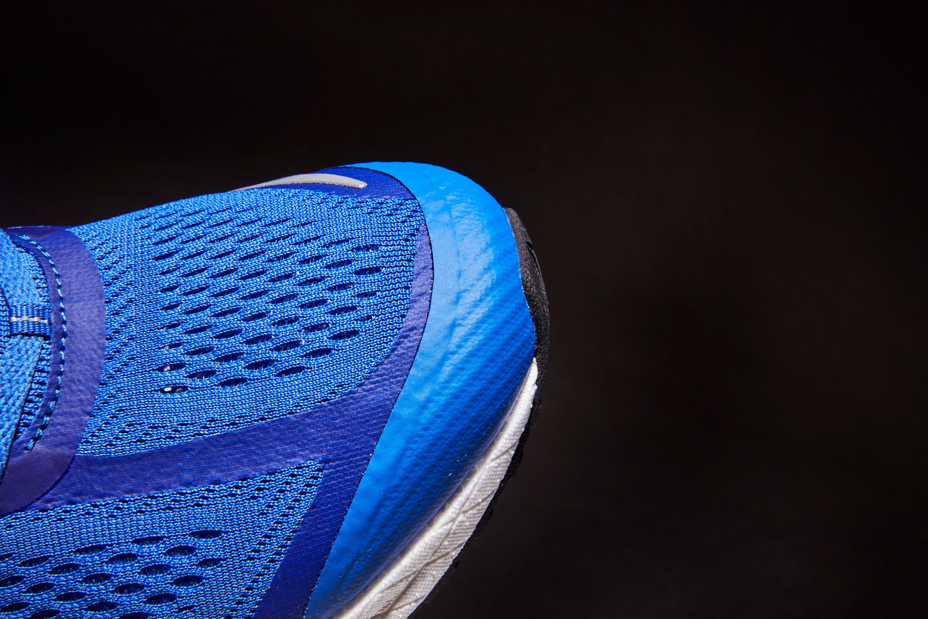 Reebok Harmony Road 3.0