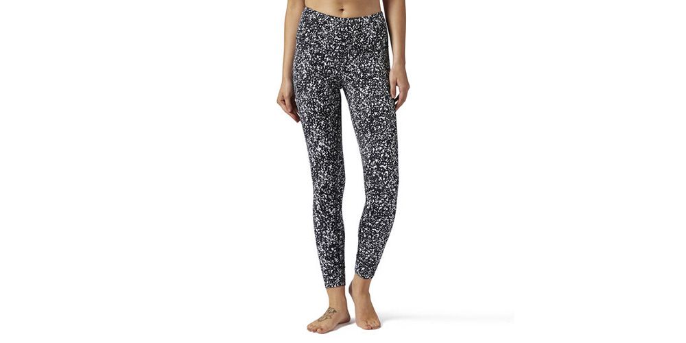 Casual Wear Women Leggings S - Buy Casual Wear Women Leggings S online in  India