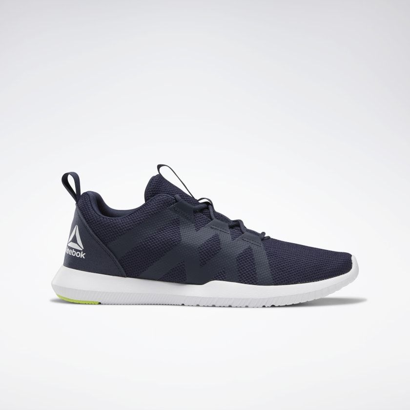 Reebok reago pulse on sale men