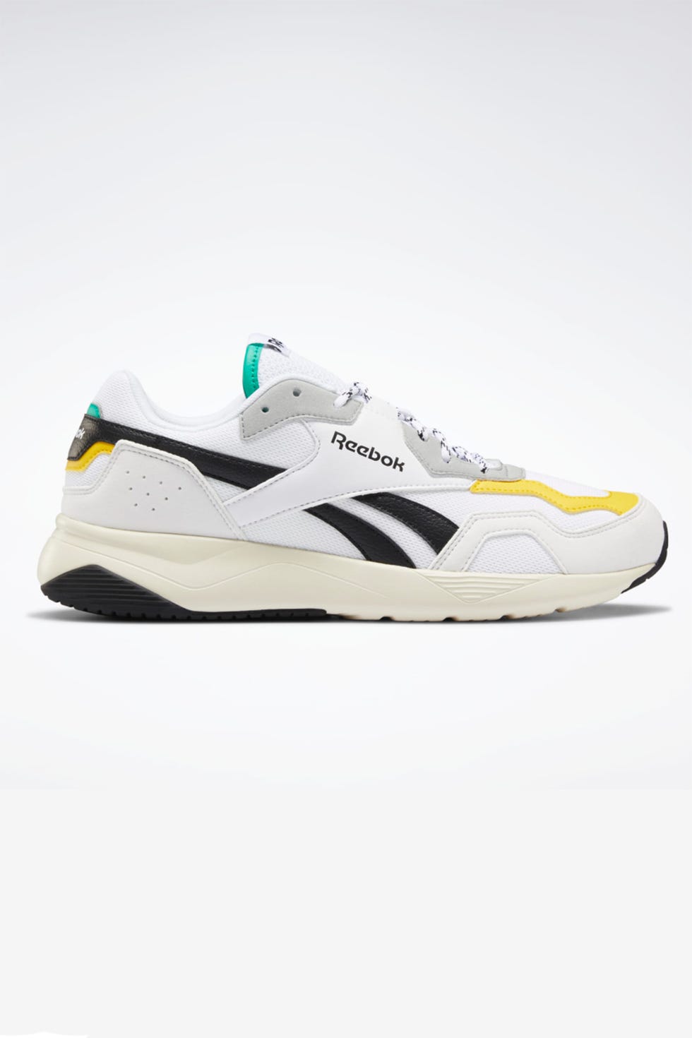 Footwear, White, Shoe, Sneakers, Sportswear, Green, Outdoor shoe, Walking shoe, Grey, Athletic shoe, 