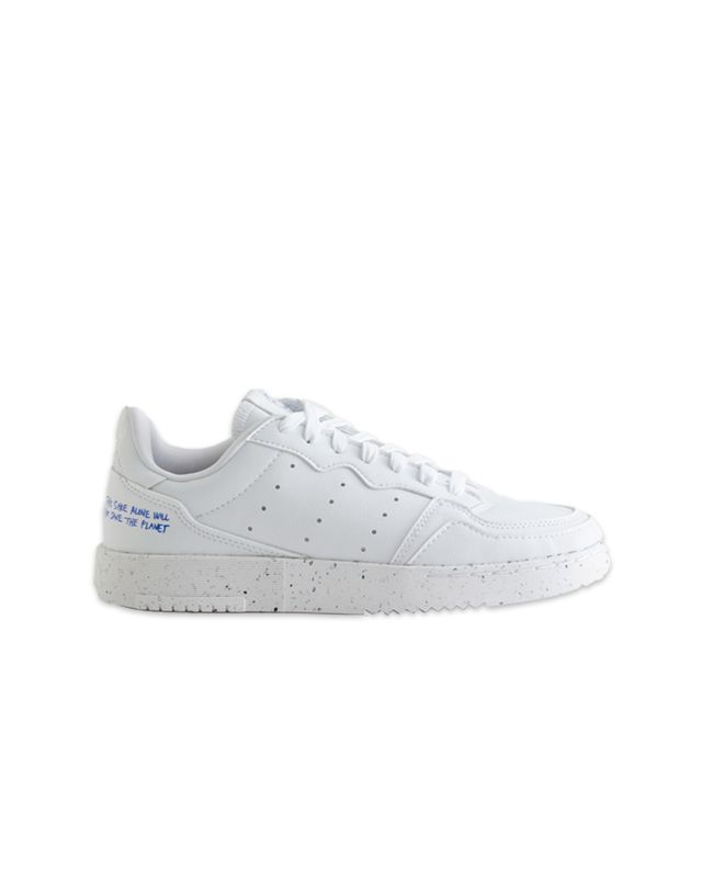 best white trainers