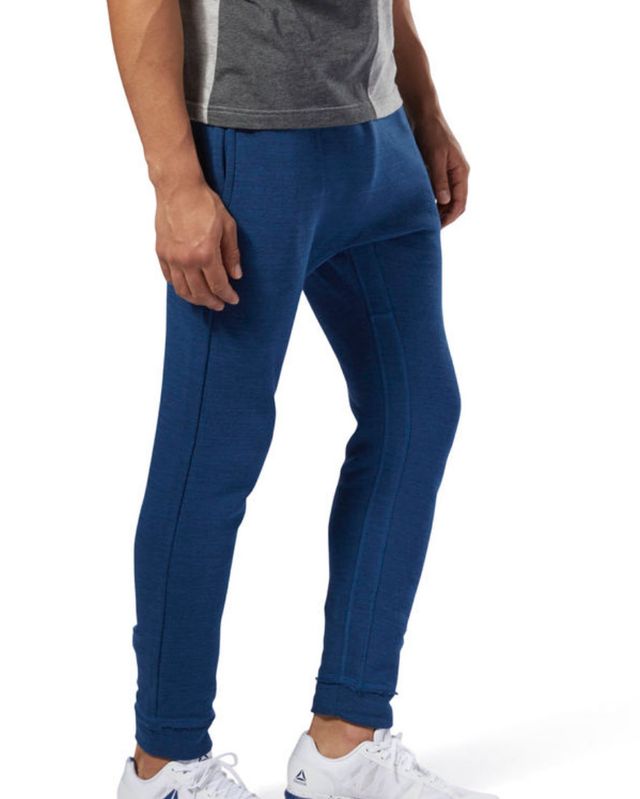Best Sweatpants and Lounge Pants | Warm Pants for Winter Workouts