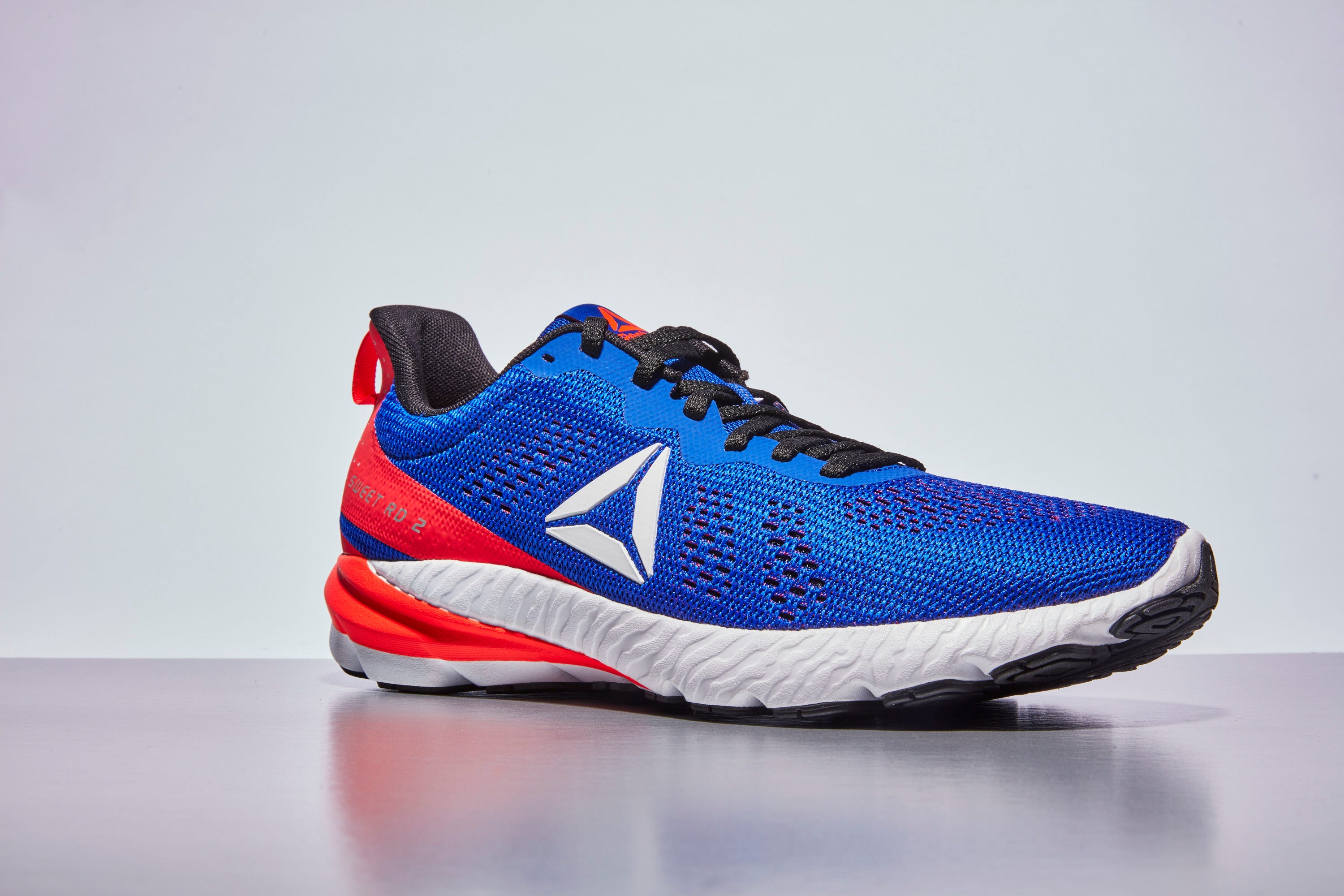 Reebok Sweet Road 2
