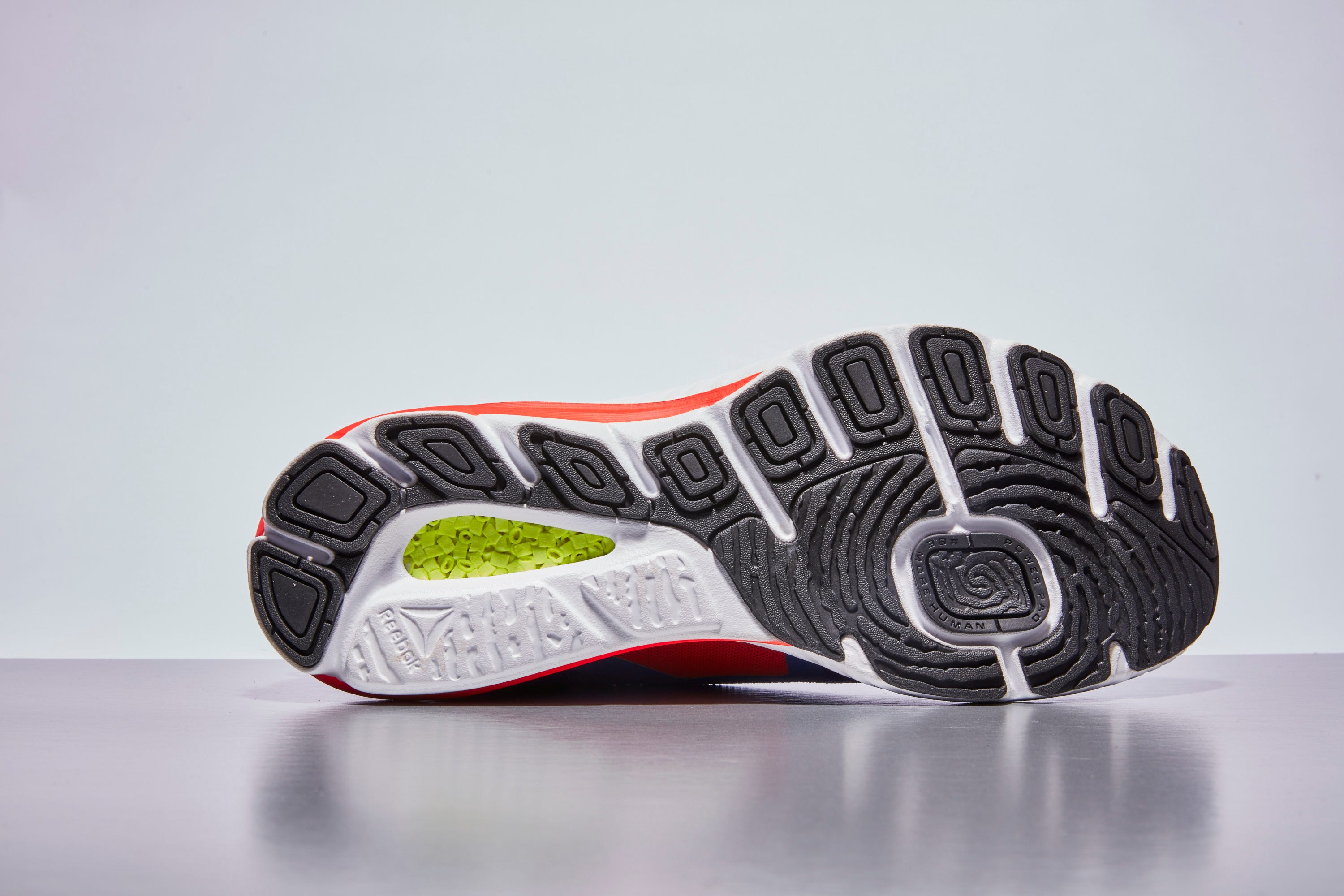 Reebok Sweet Road 2