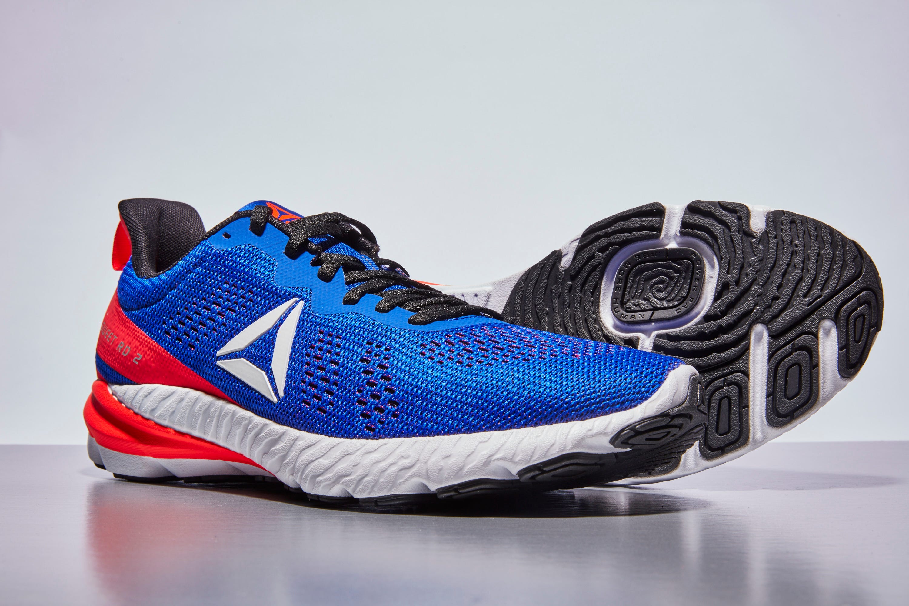 Reebok Sweet Road 2