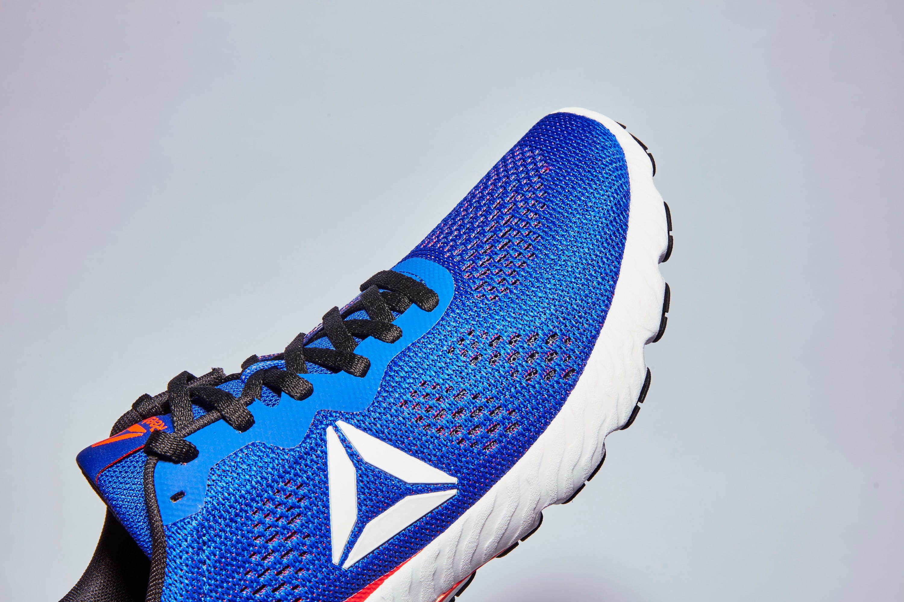 Reebok Sweet Road 2