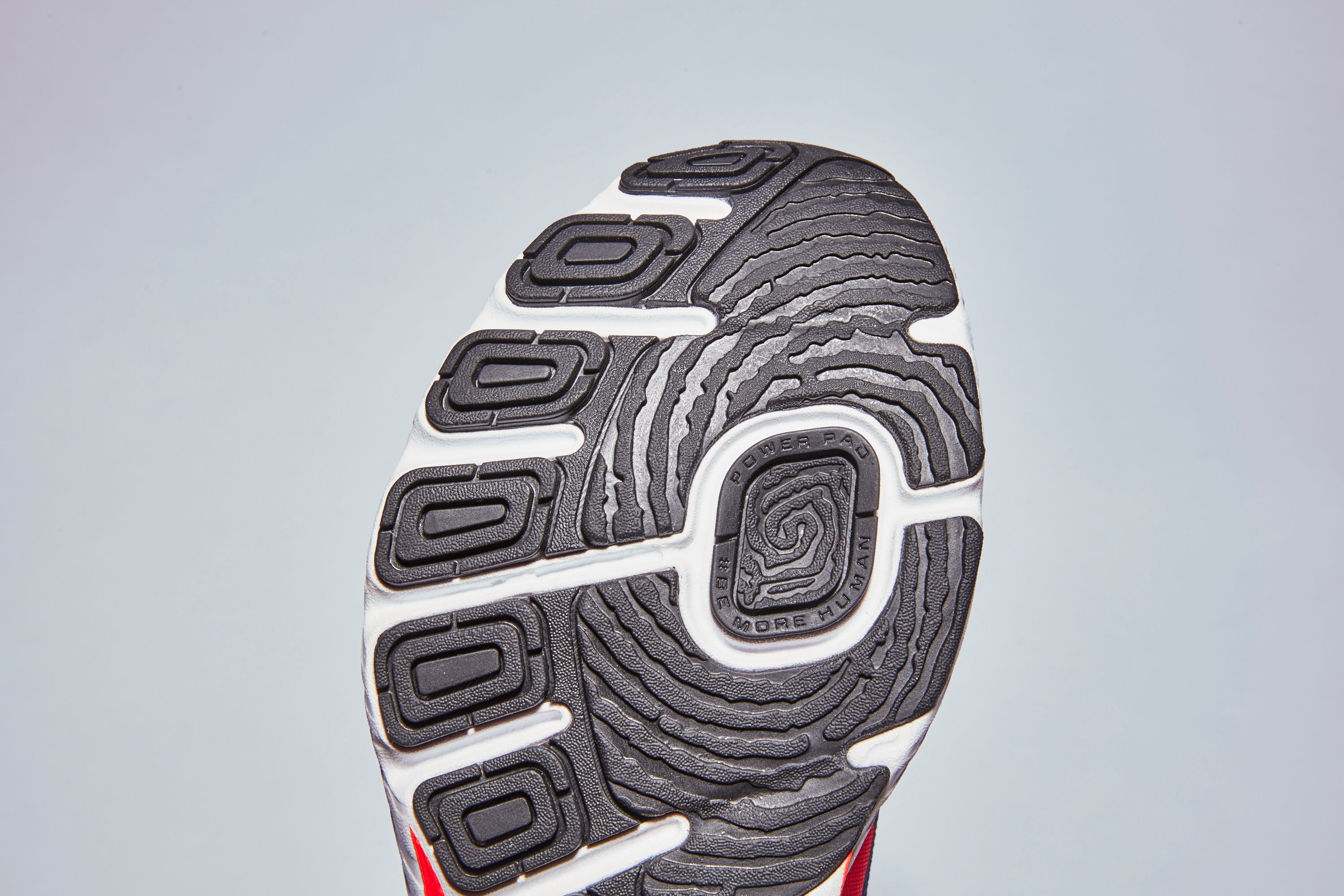 Reebok Sweet Road 2
