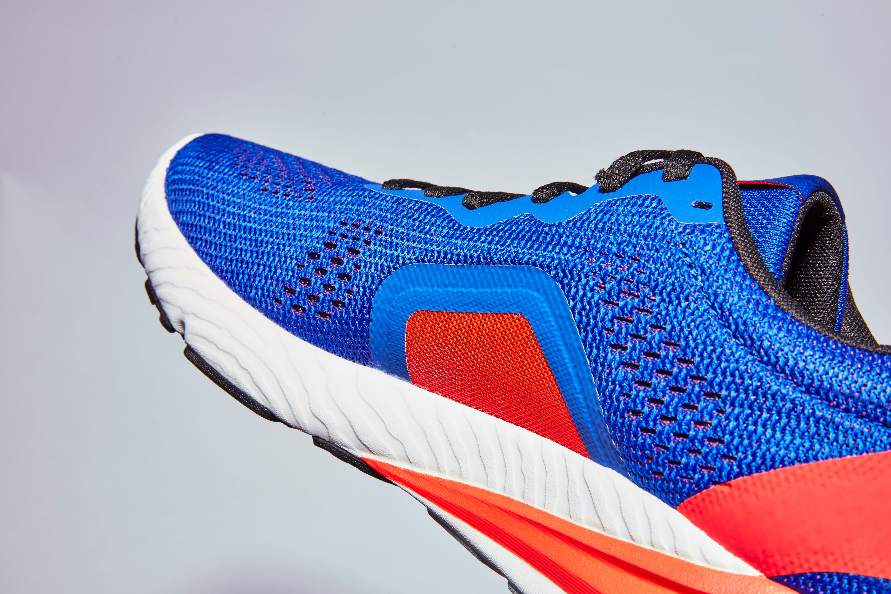 Reebok Sweet Road 2