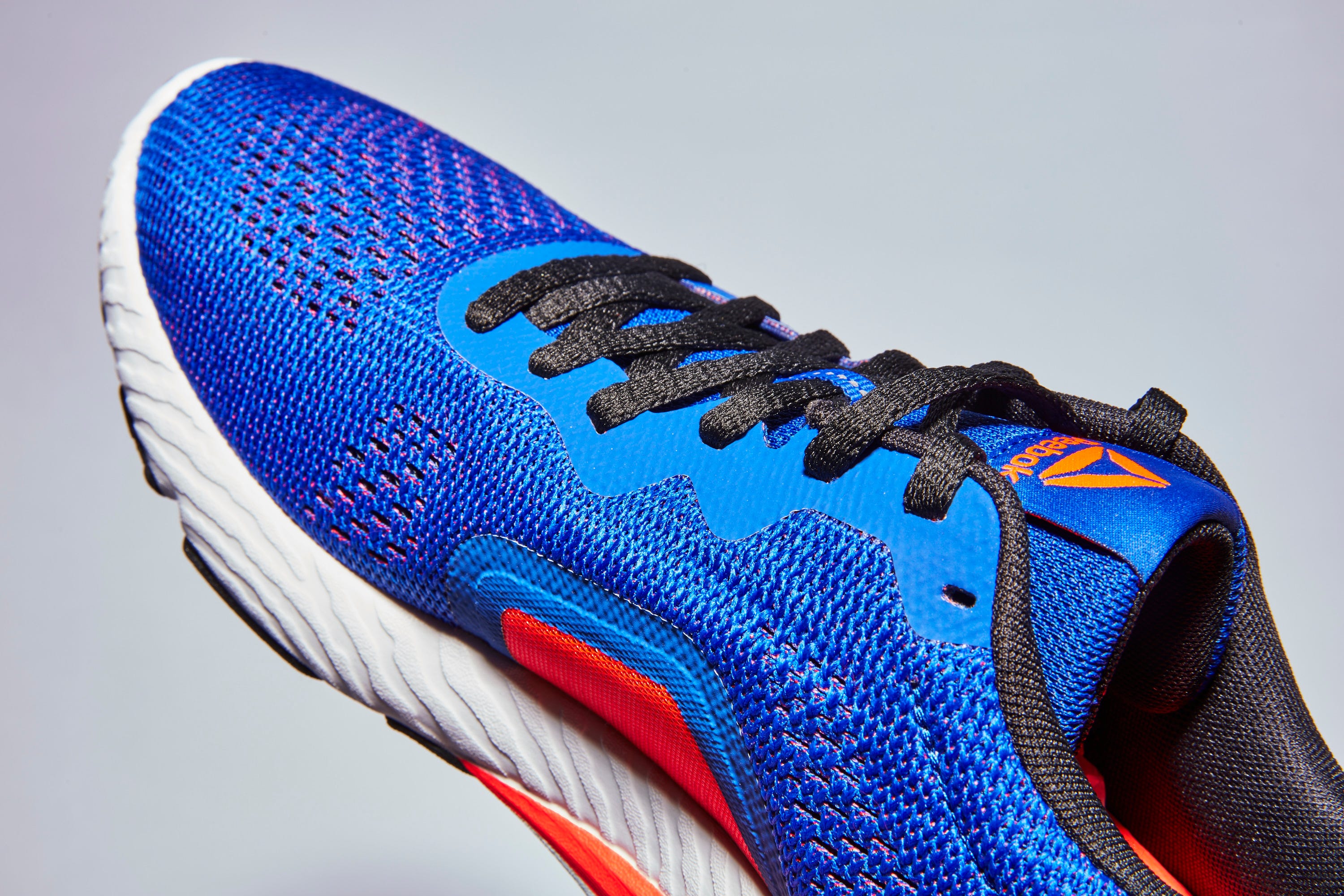 Reebok Sweet Road 2