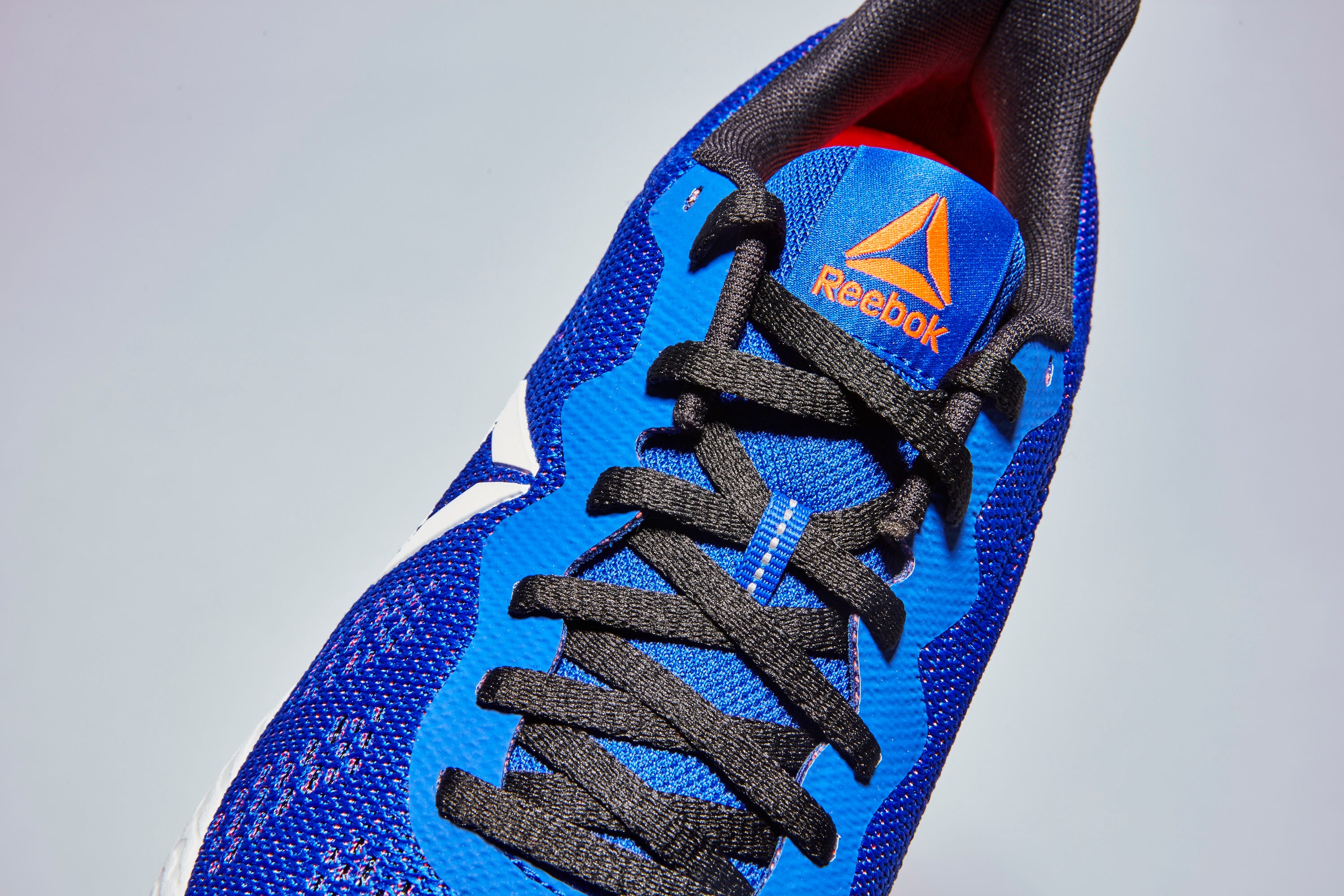 Reebok Sweet Road 2