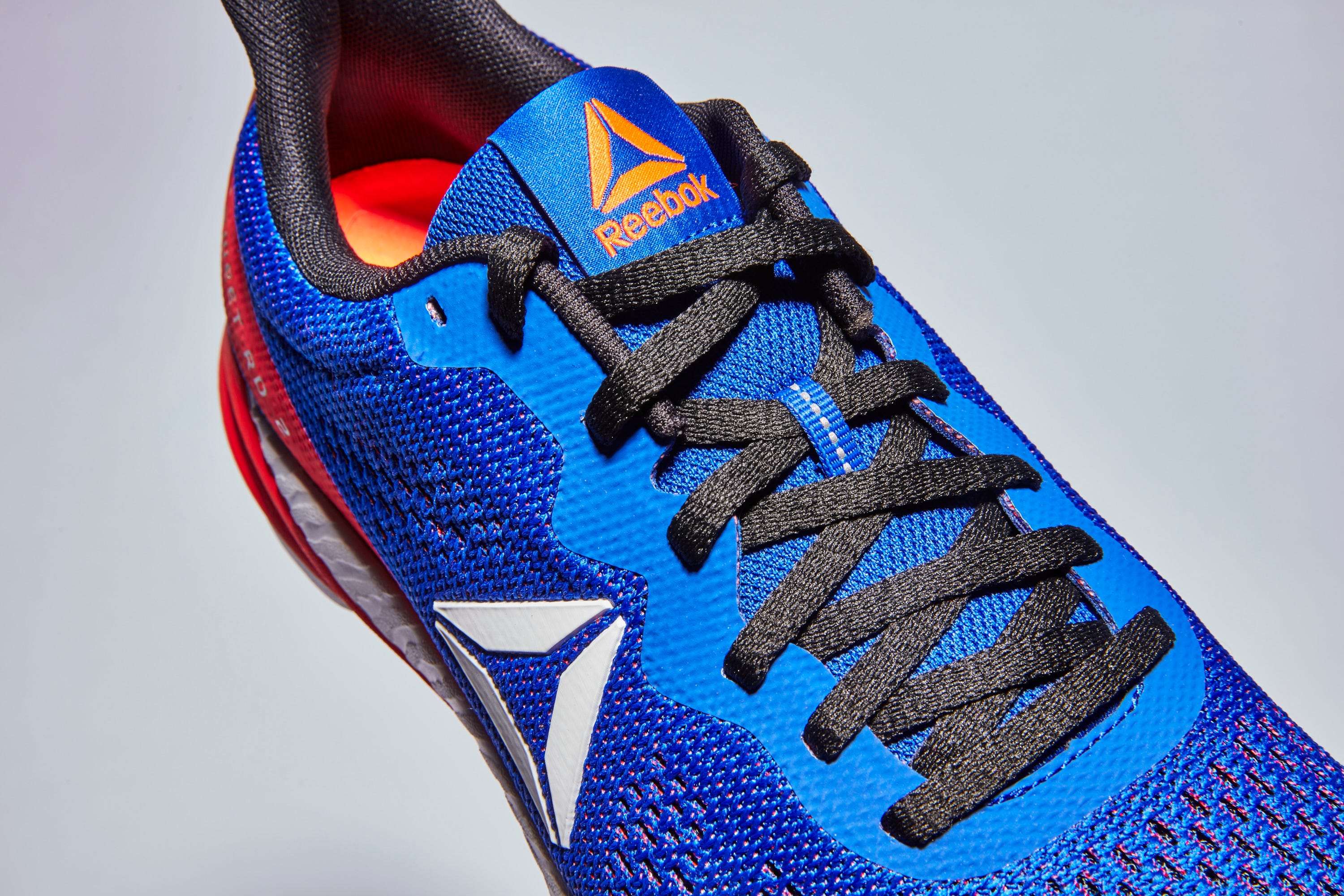 Reebok Sweet Road 2