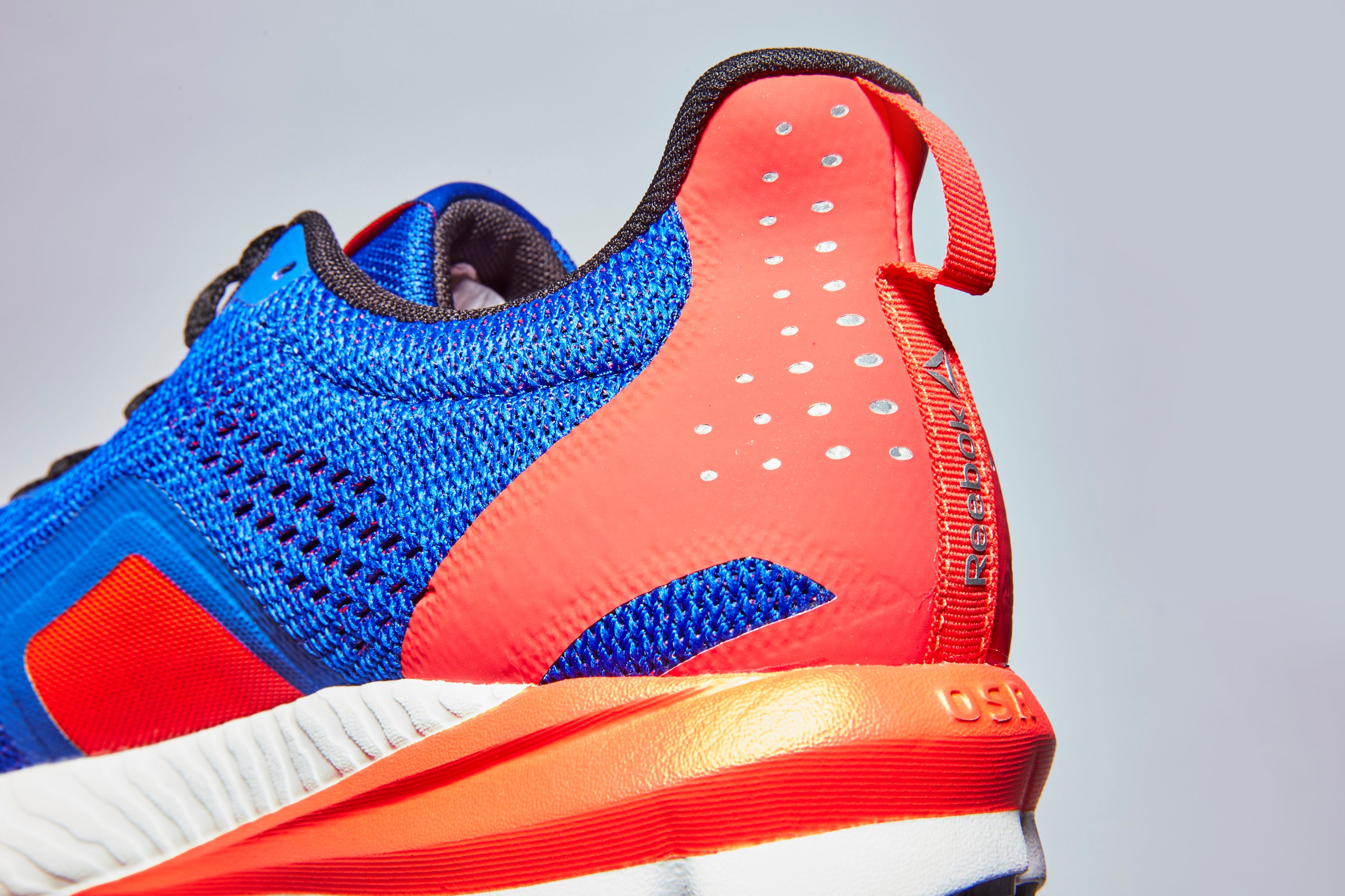 Reebok Sweet Road 2