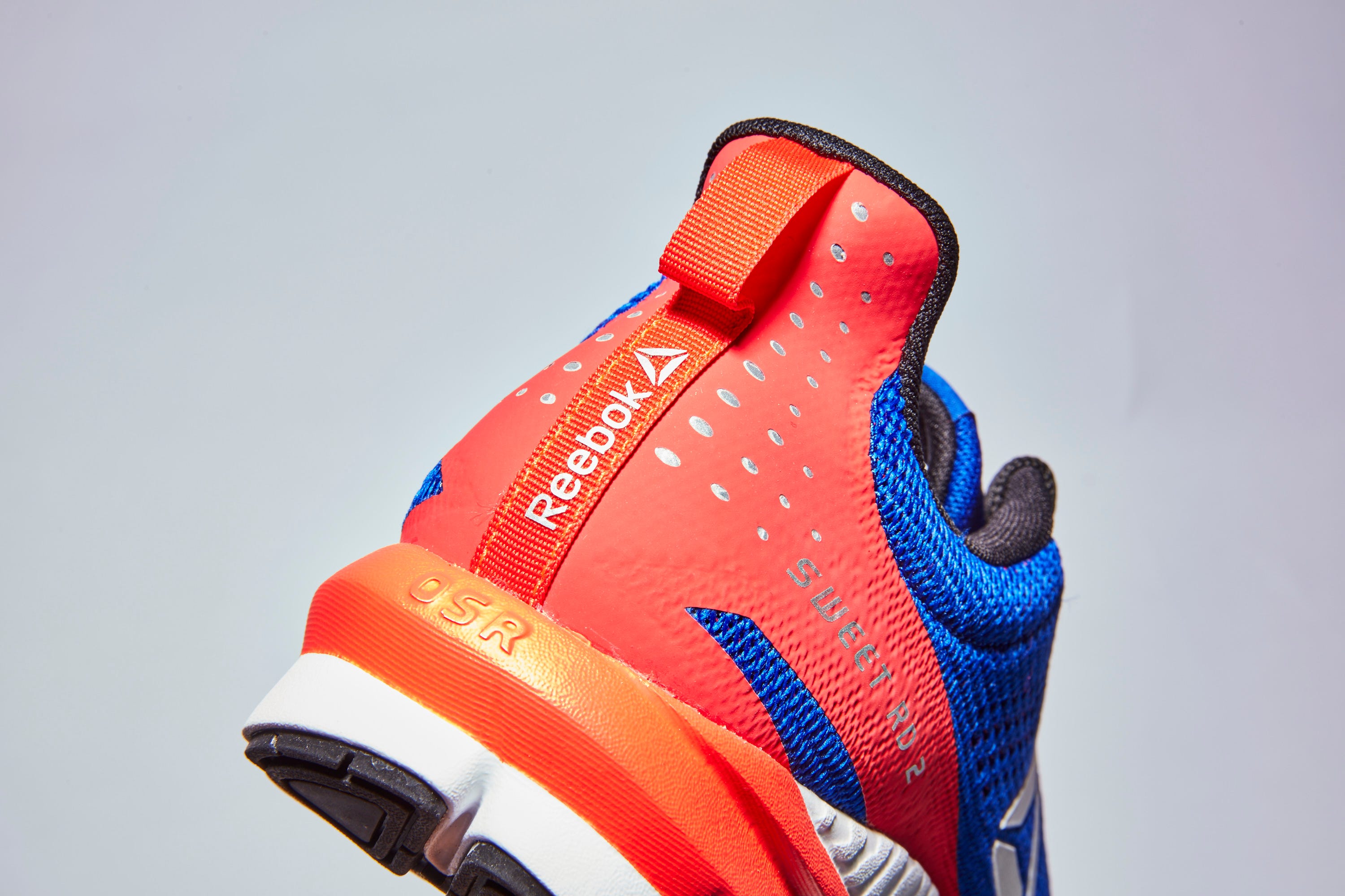 Reebok Sweet Road 2