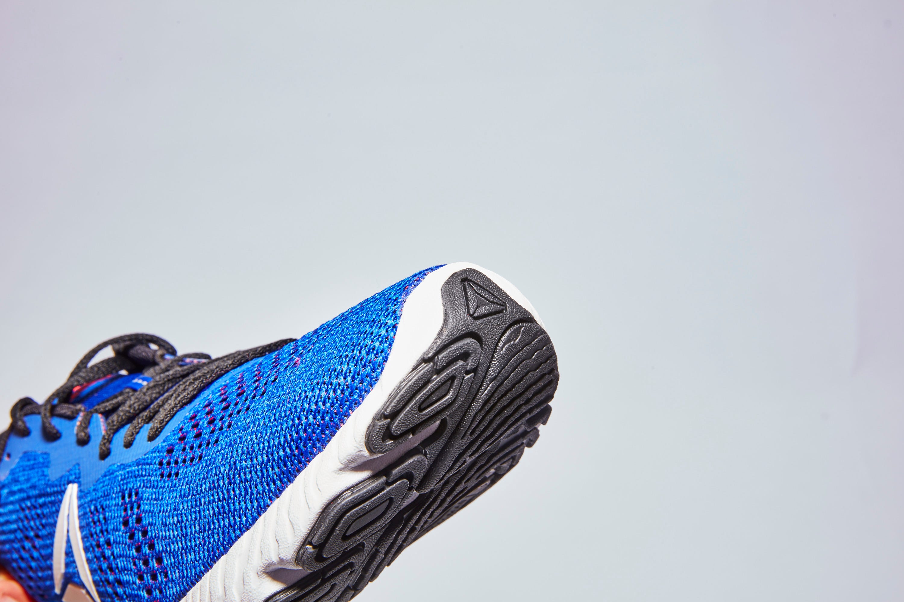 Reebok Sweet Road 2