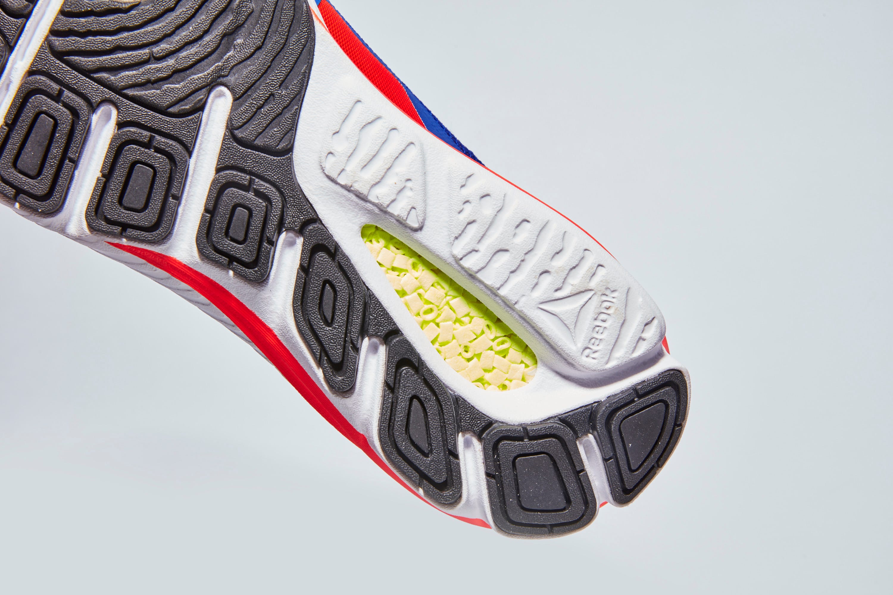 Reebok Sweet Road 2