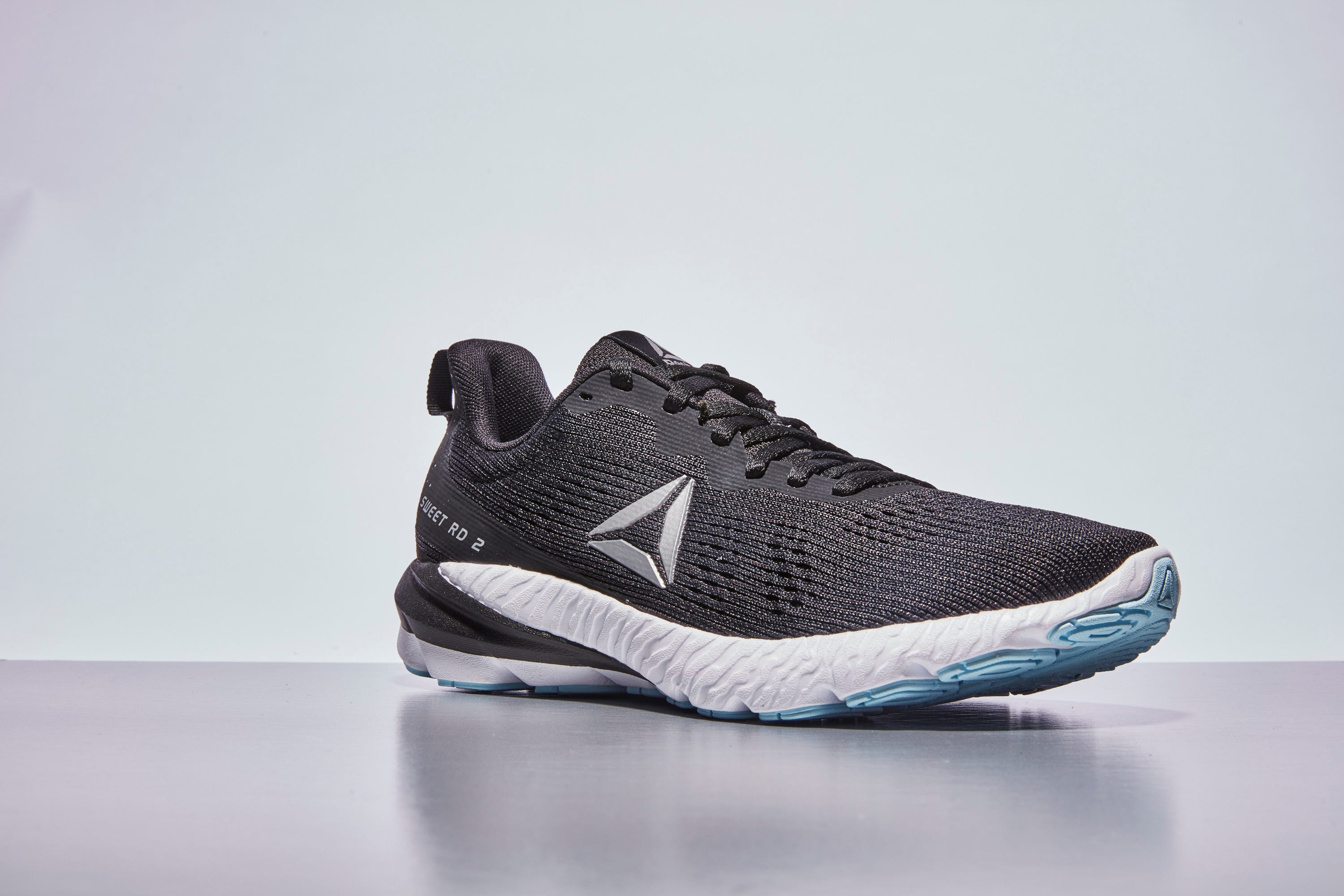 Reebok Sweet Road 2