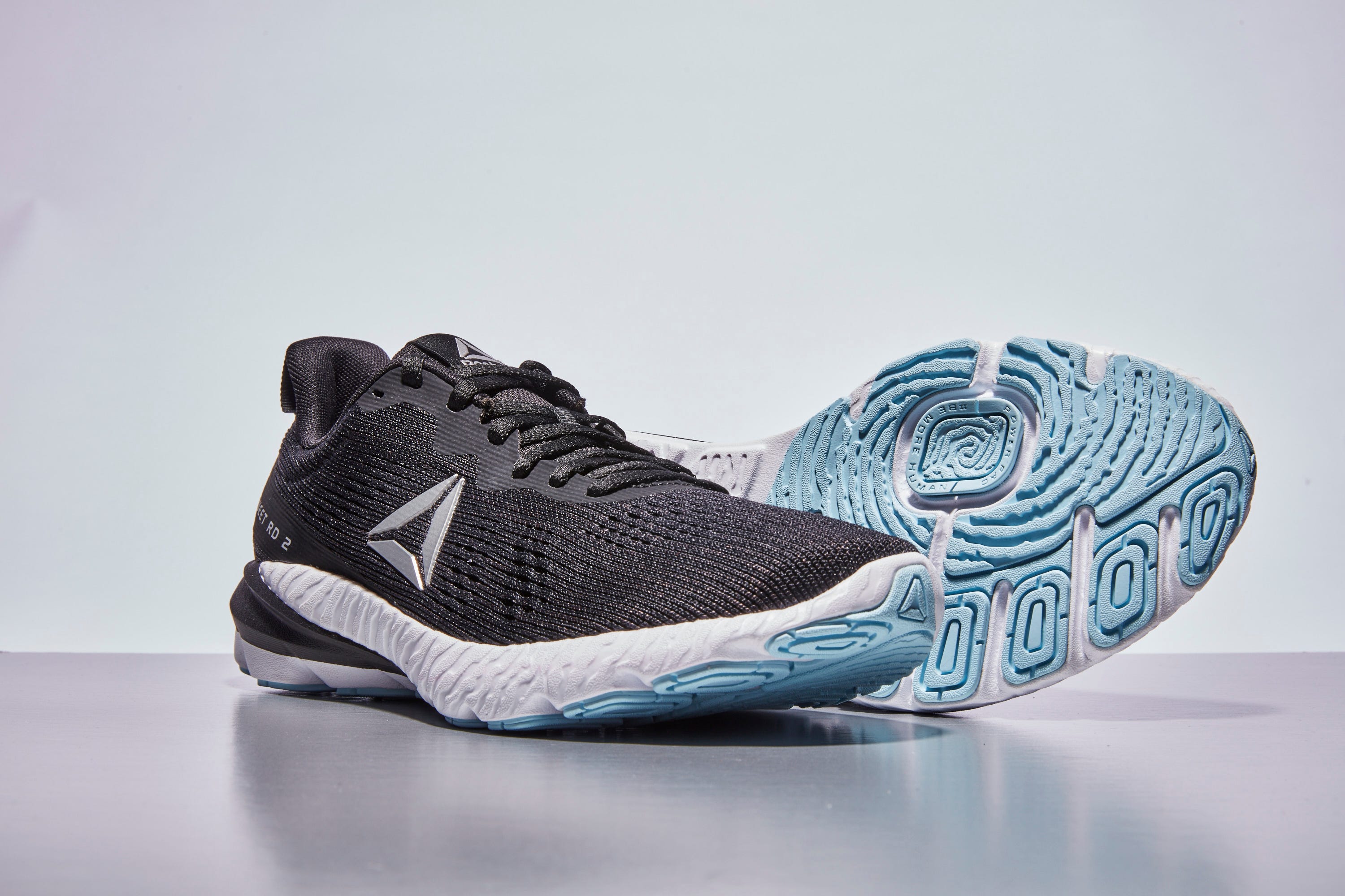 Reebok Sweet Road 2