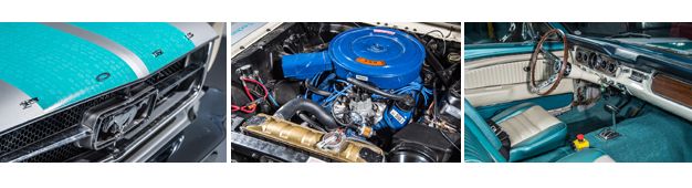 Vehicle, Car, Engine, Auto part, Automotive super charger part, 