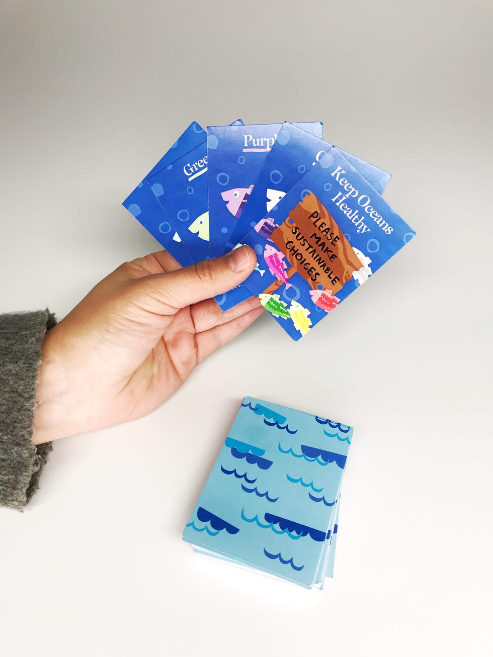 Electric blue, Majorelle blue, Cobalt blue, Material property, Paper product, Paper, Ink, 