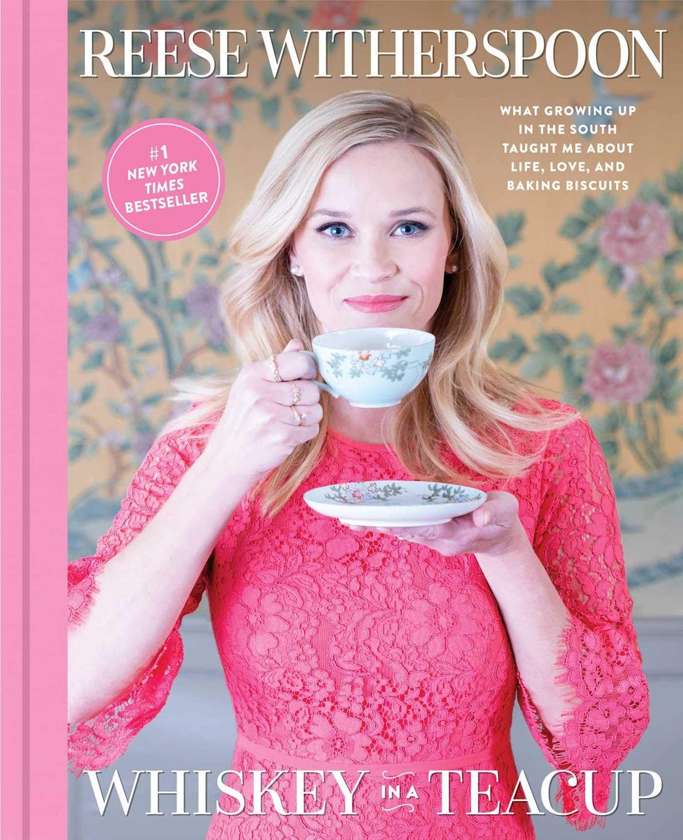 Pink, Crochet, Skin, Lip, Knitting, Peach, Textile, Pattern, Pattern, Book cover, 