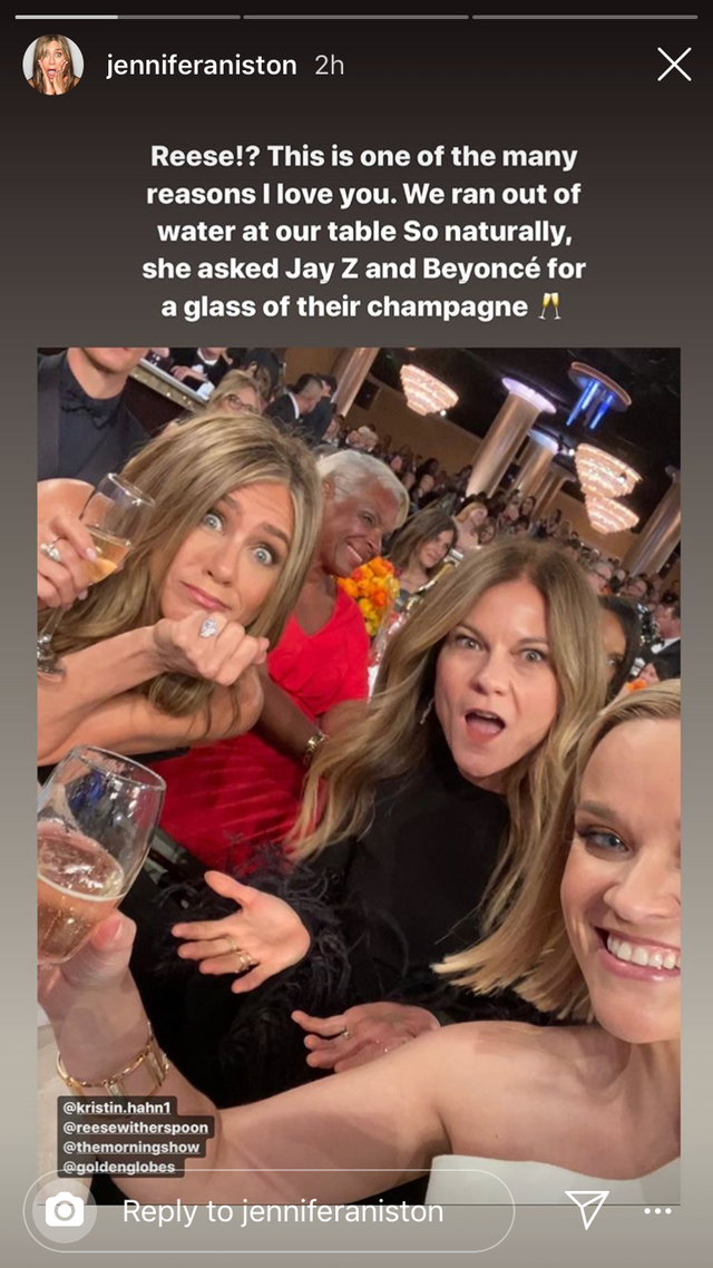 Fun, Photo caption, Photography, Selfie, Event, Bachelorette party, Photobombing, Party, 