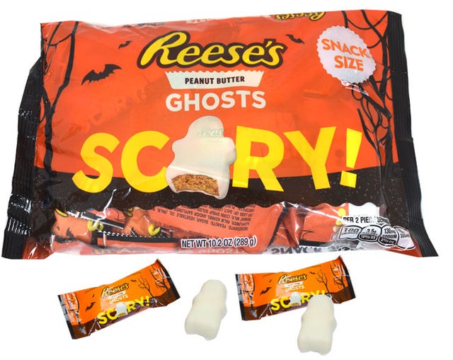 Food, Snack, Candy corn, Junk food, Energy bar, Toffee, Confectionery, 