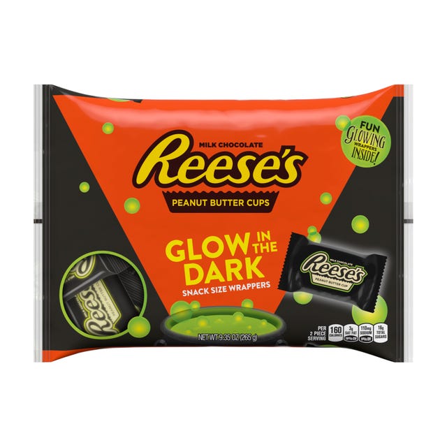 Logo, Confectionery, Sweetness, Junk food, Label, Packaging and labeling, Natural foods, 