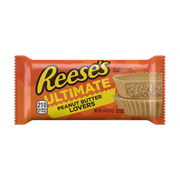 reese's peanut butter lovers cups