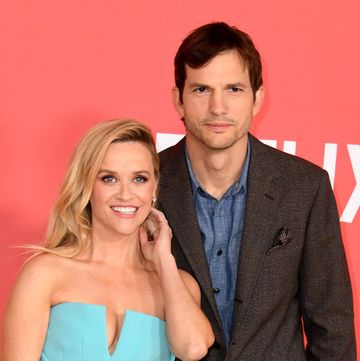 world premiere of netflix's "your place or mine" arrivals