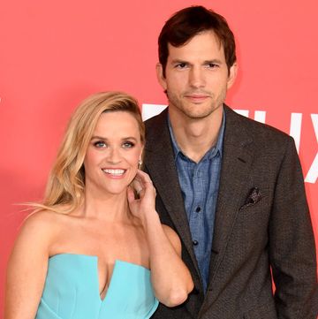 world premiere of netflix's "your place or mine" arrivals