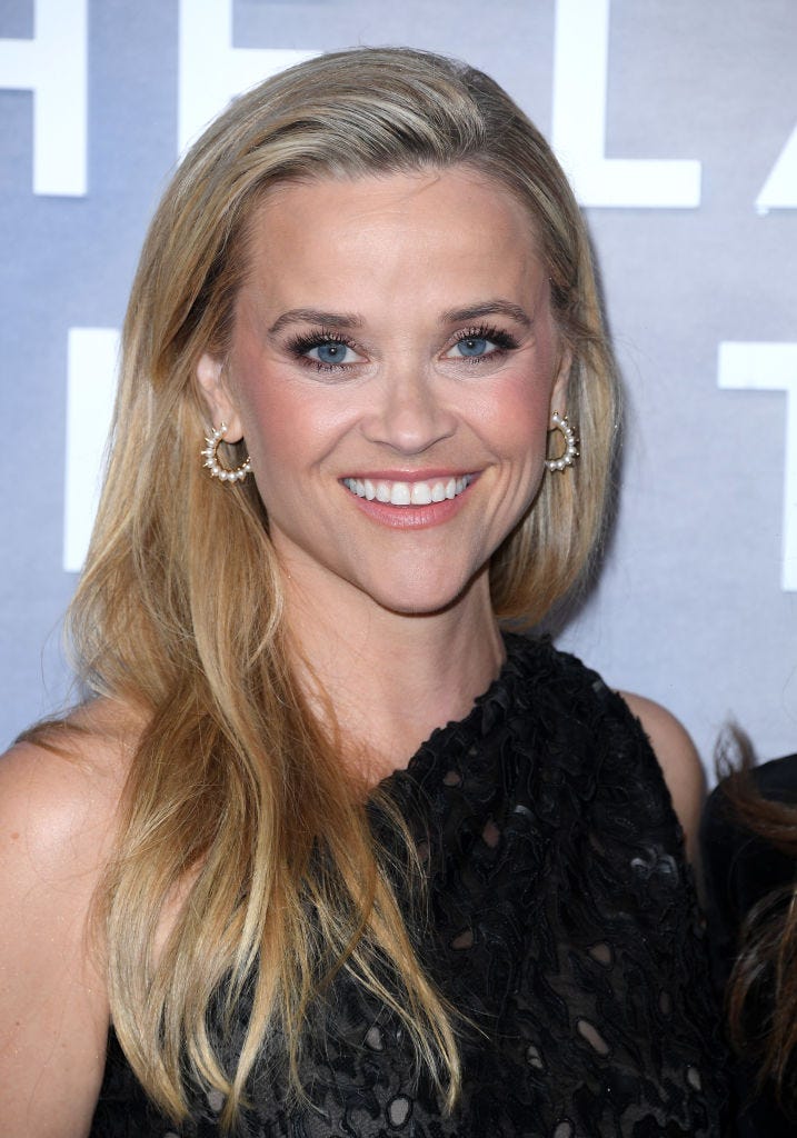 reese witherspoon 4th july photo
