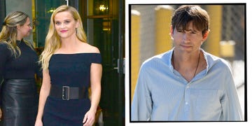 reese witherspoon ashton kutcher cute rom com instagram