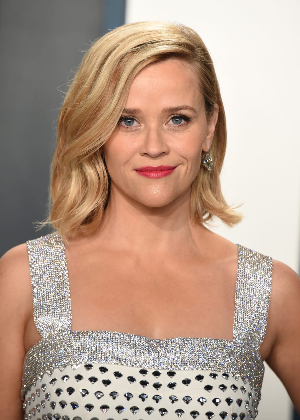 Reese Witherspoon Oscars 2020