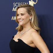 reese witherspoon nighttime skincare routine